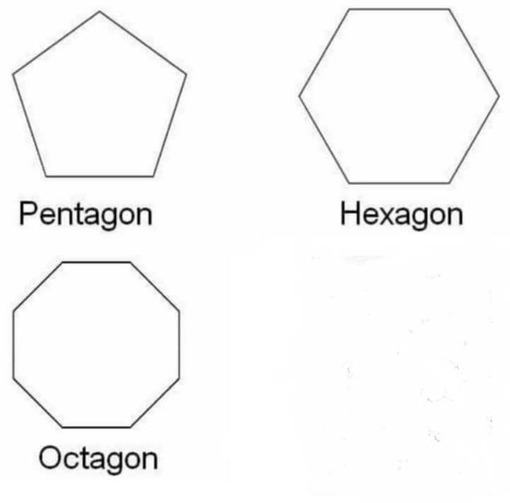 Preview for Geometric-shapes-pentagon-hexagon-octagon-cartoon-meme-backgroun-96b0c