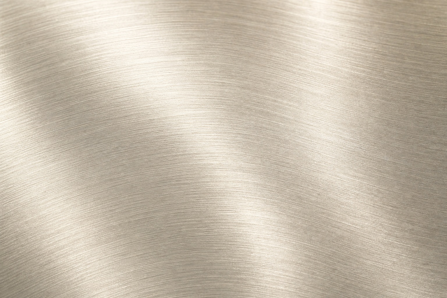 Preview for Champagne Aluminum Brushed Metal Background