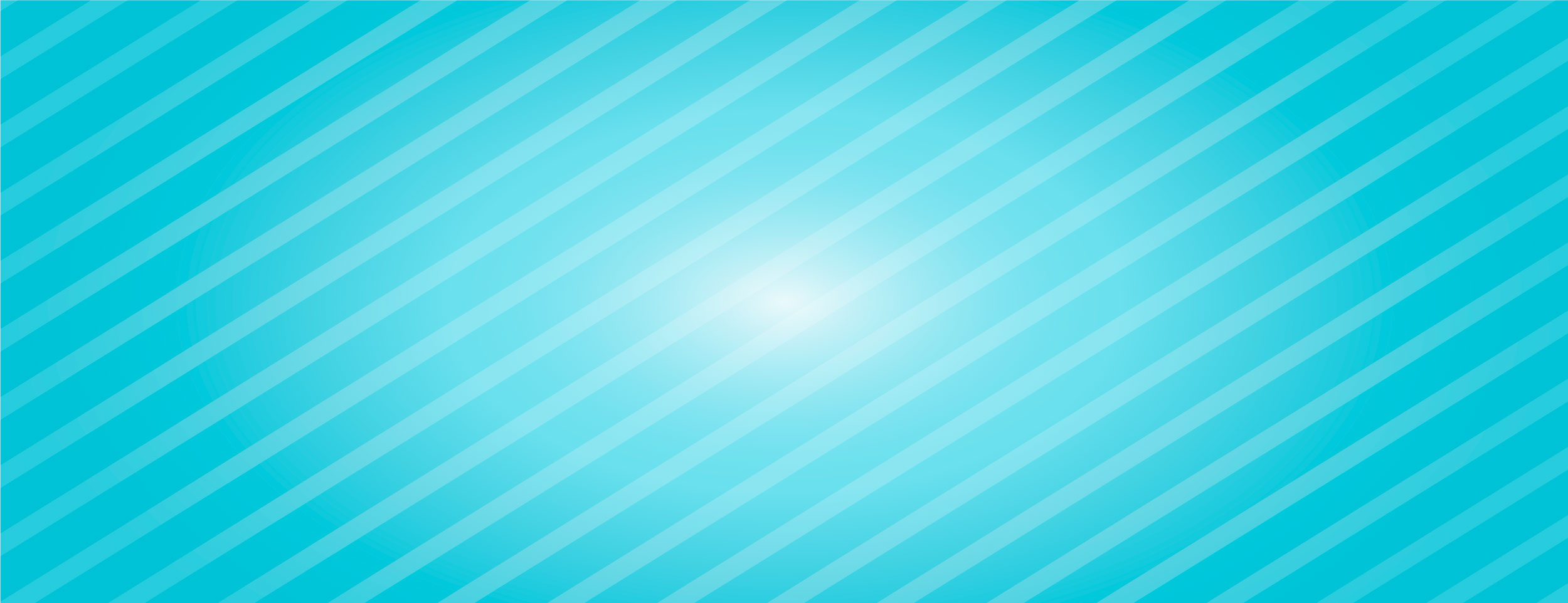 Preview for Blue-diagonal-stripes-background-easter-facebook-3e34b
