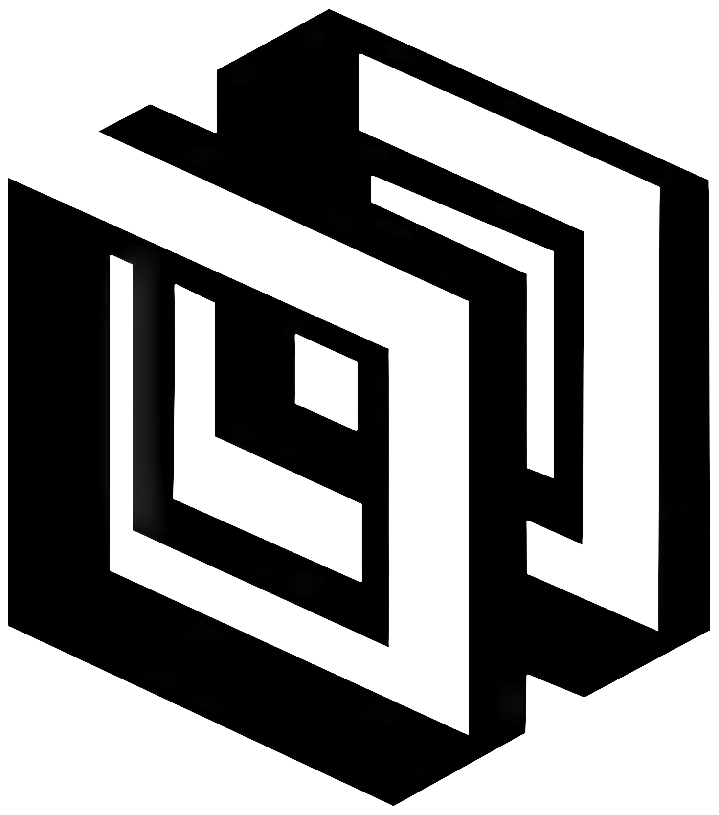 Preview for Geometric-logo-design-logo-geometric-sticker-778dd