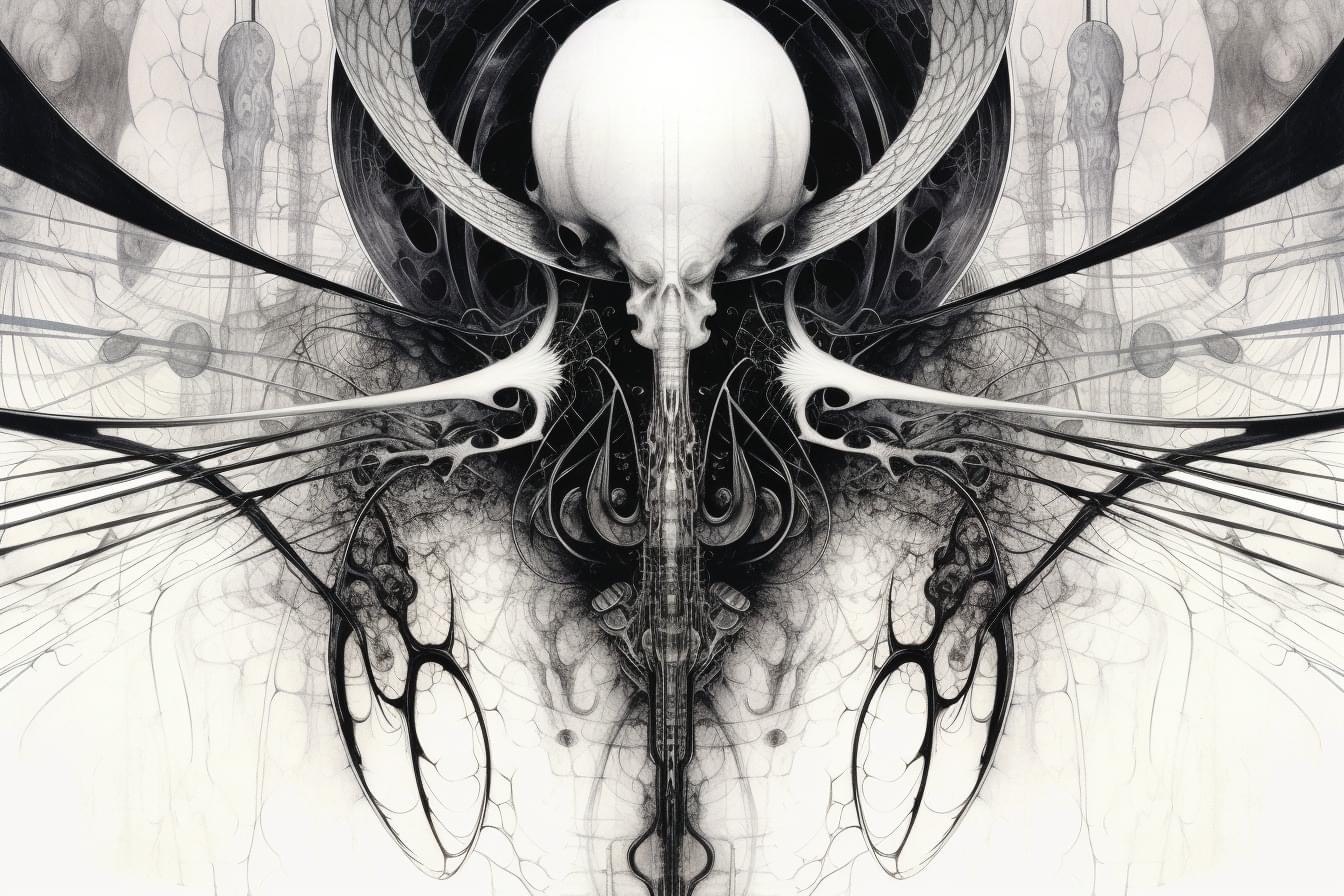 Preview for Surreal-digital-artwork-template-ai-images-background-6bf96