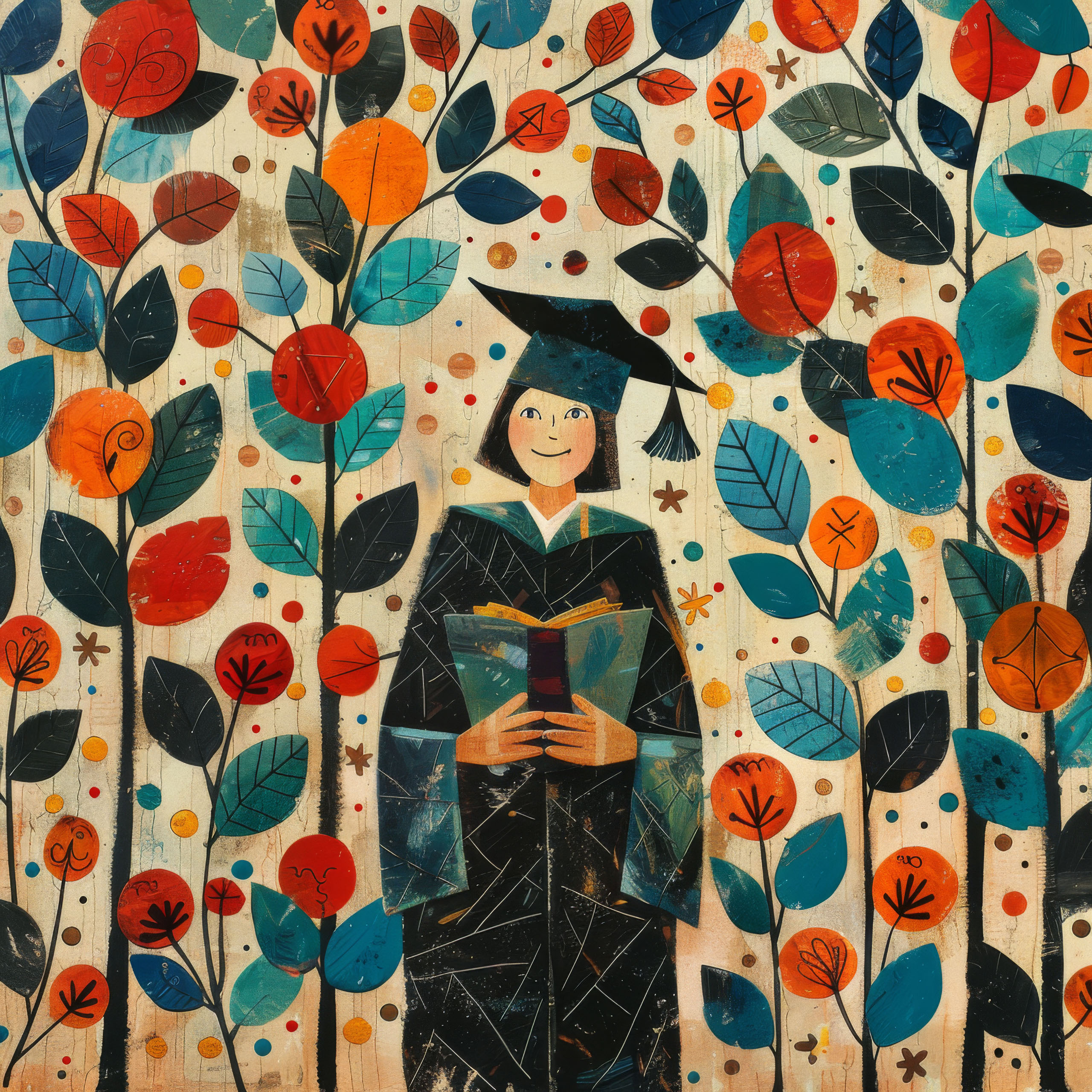 Preview for Graduation-day-illustration-background-789ad