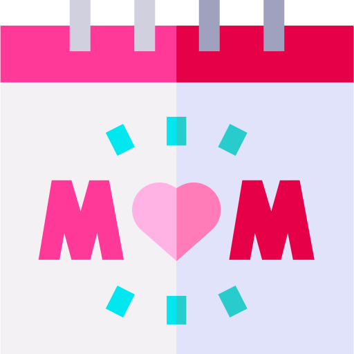 Preview for Mothers-day-gift-ideas-sticker-2eb05