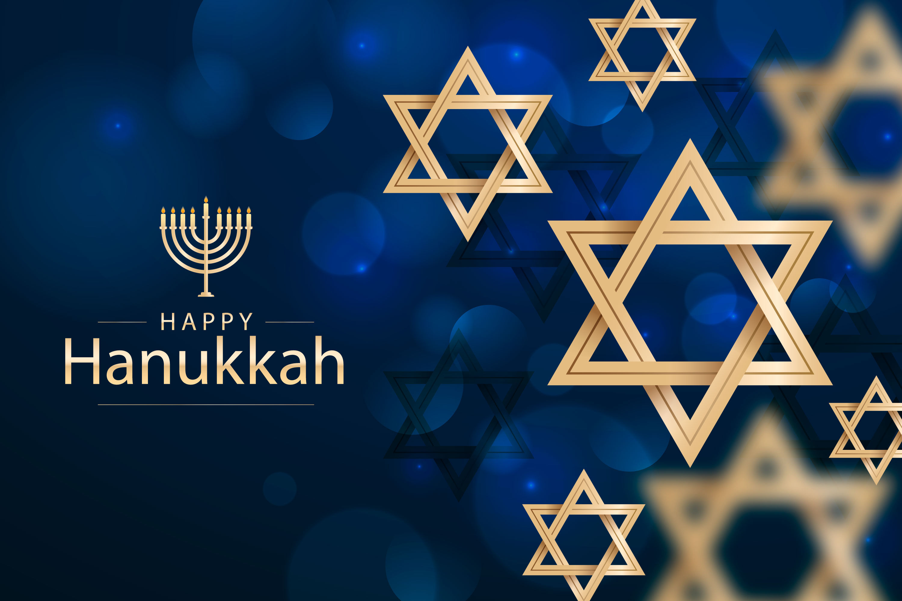 Preview for Happy-hanukkah-greeting-background-6c529