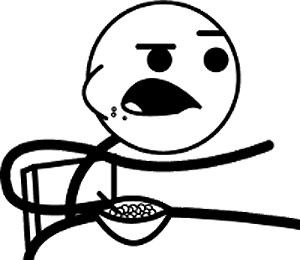 Preview for Strangulation-illustration-meme-sticker-5e50f