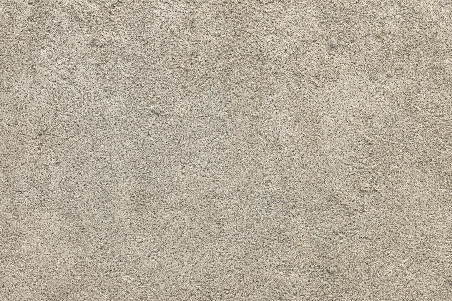 Preview for Rough Cement Wall Background