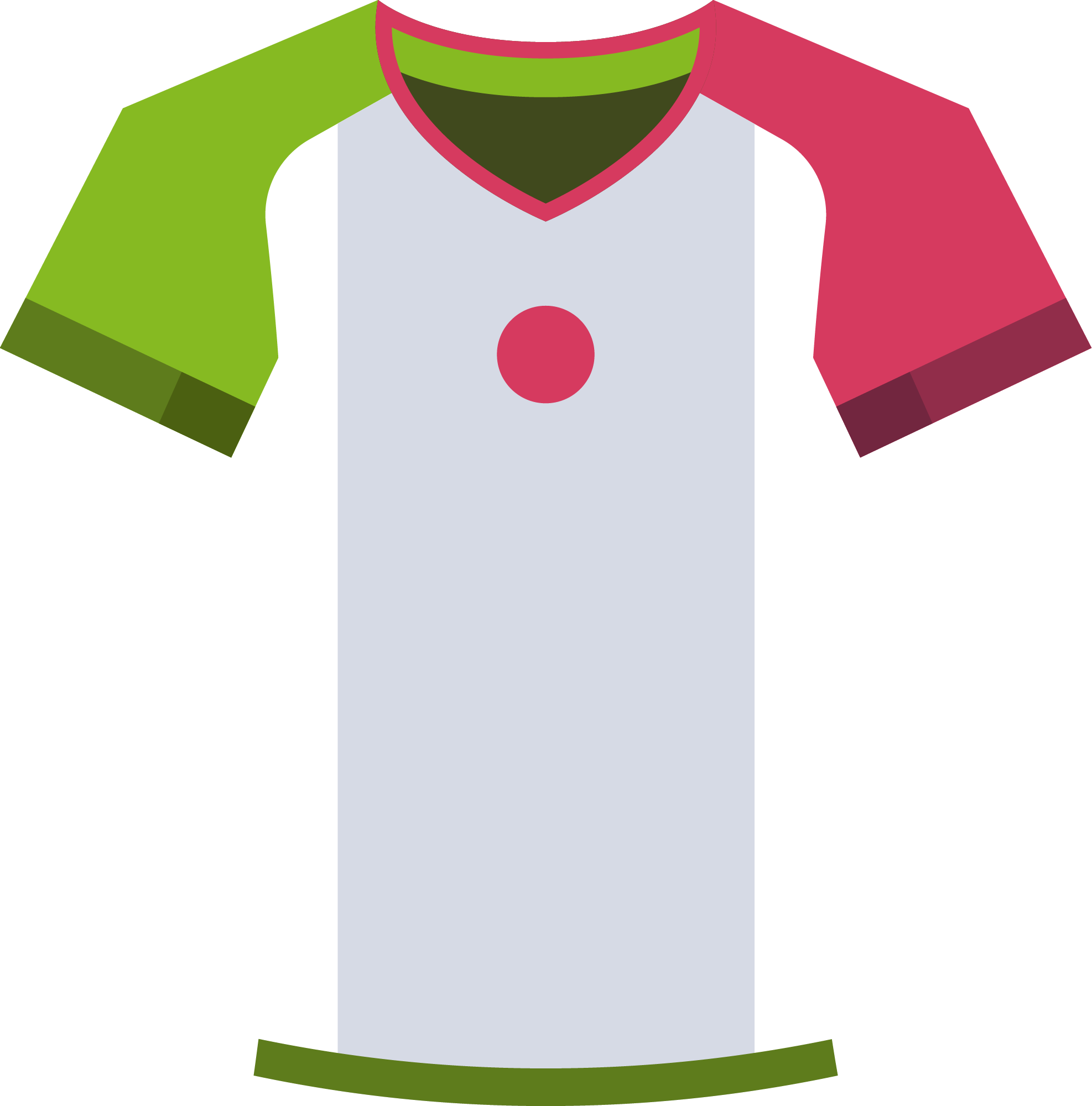 Preview for Bangladesh-football-jersey-design-world-cup-sticker-b09eb
