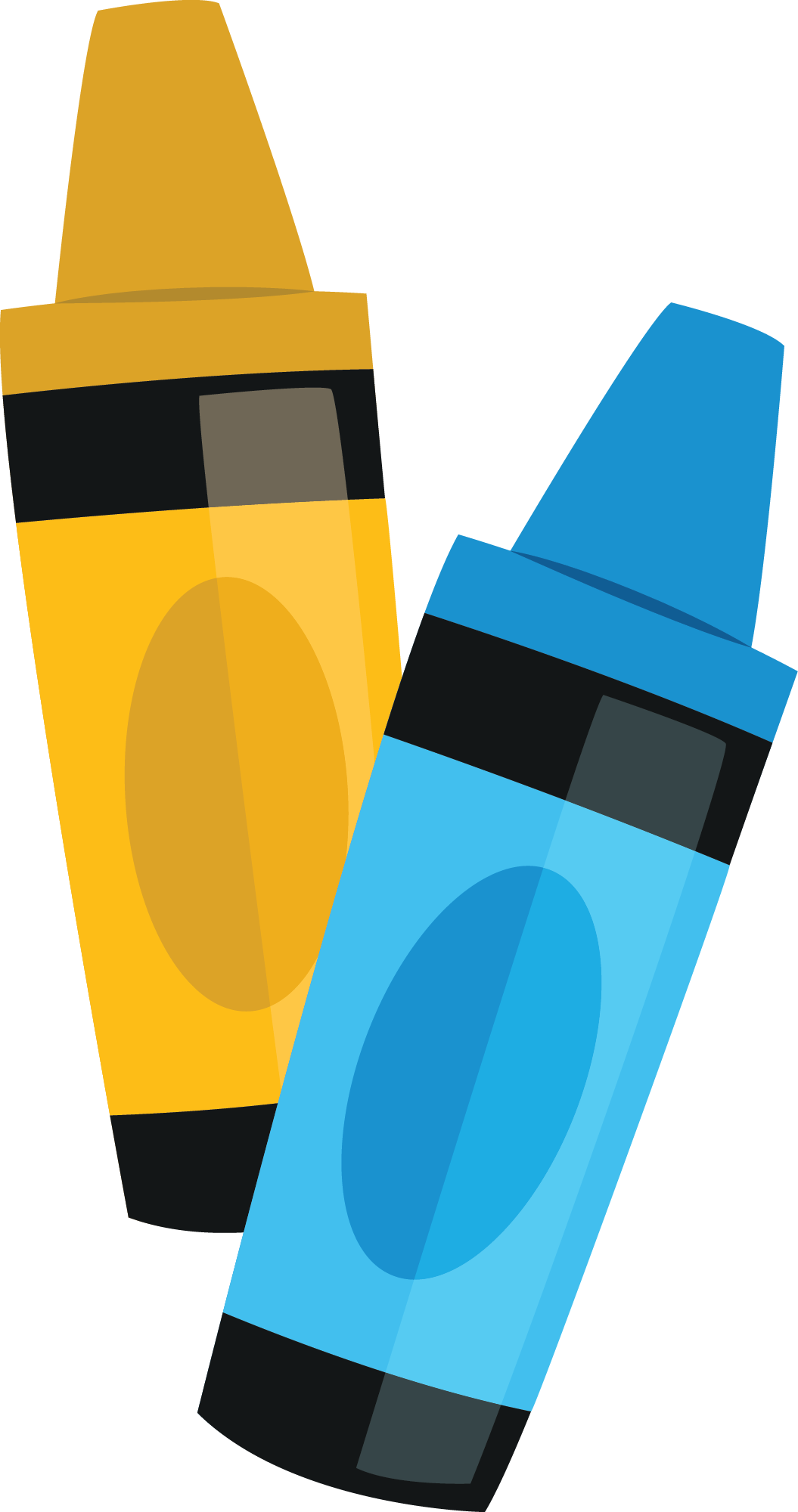 Preview for Crayon-illustration-back-to-sticker-3f2e5