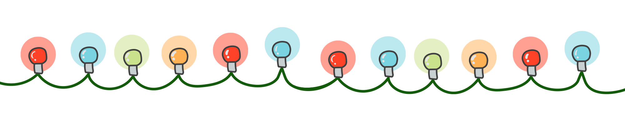 Preview for Colorful-app-design-template-holiday-design-sticker-d35d8