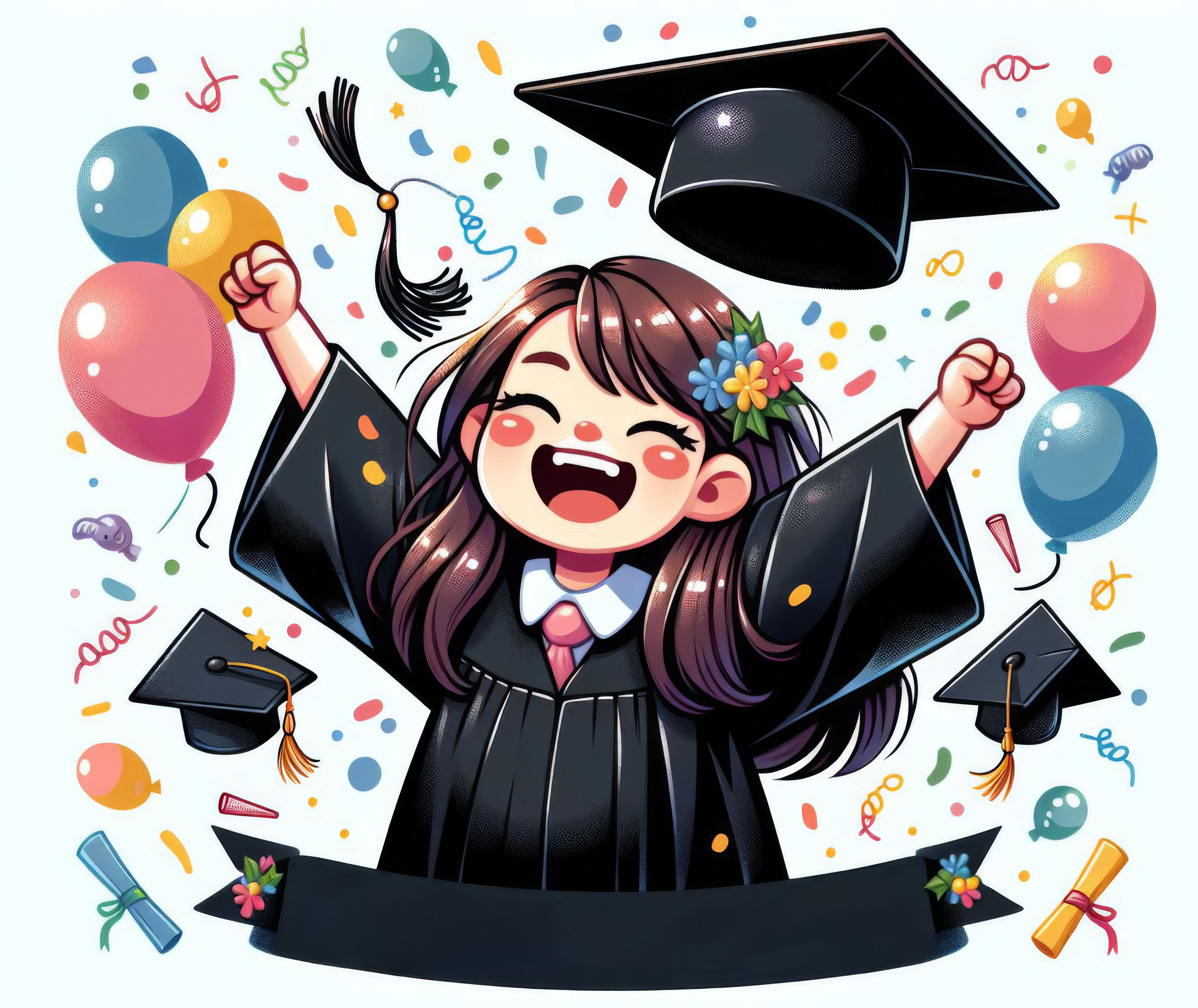 Preview for Graduation-day-celebration-background-7f258
