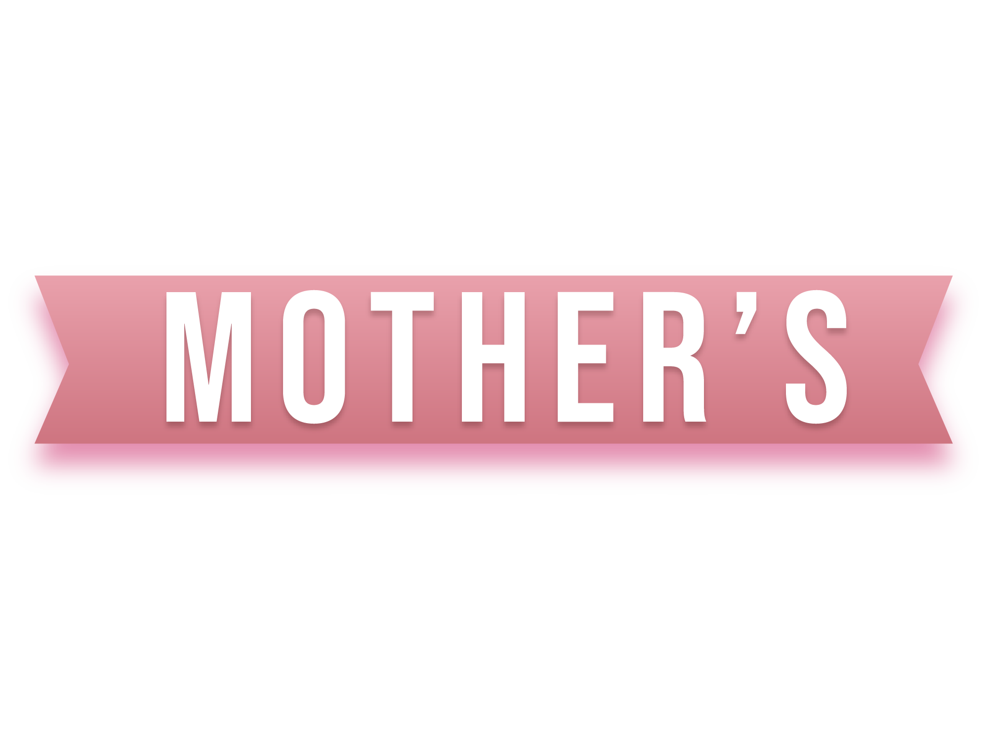 Preview for Happy-mothers-day-celebration-sticker-aa799