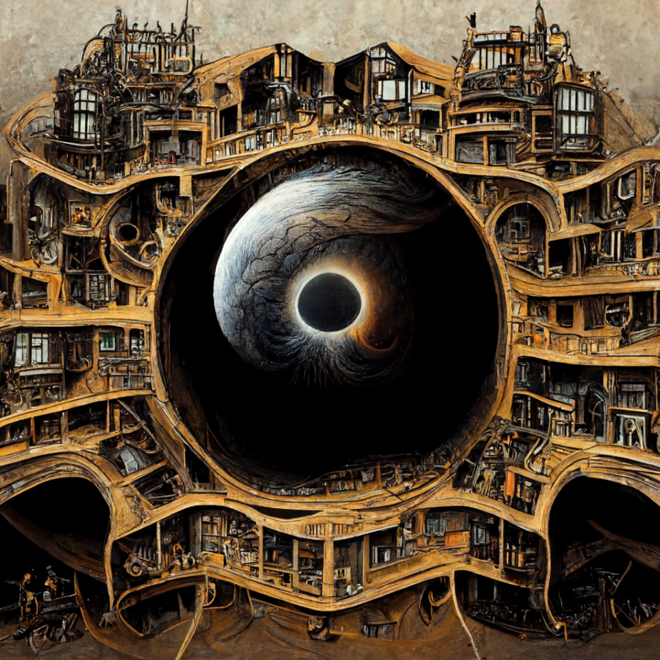 Preview for Surrealist-black-hole-artwork-ai-images-background-7cf28