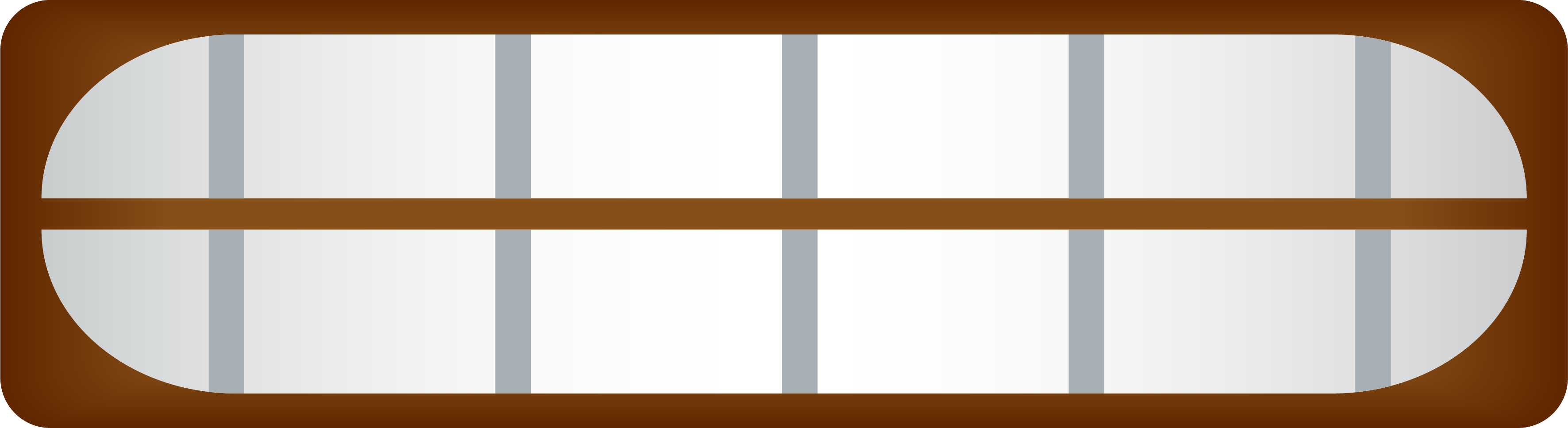 Preview for Modern-app-design-template-emoji-mouth-sticker-2ef31