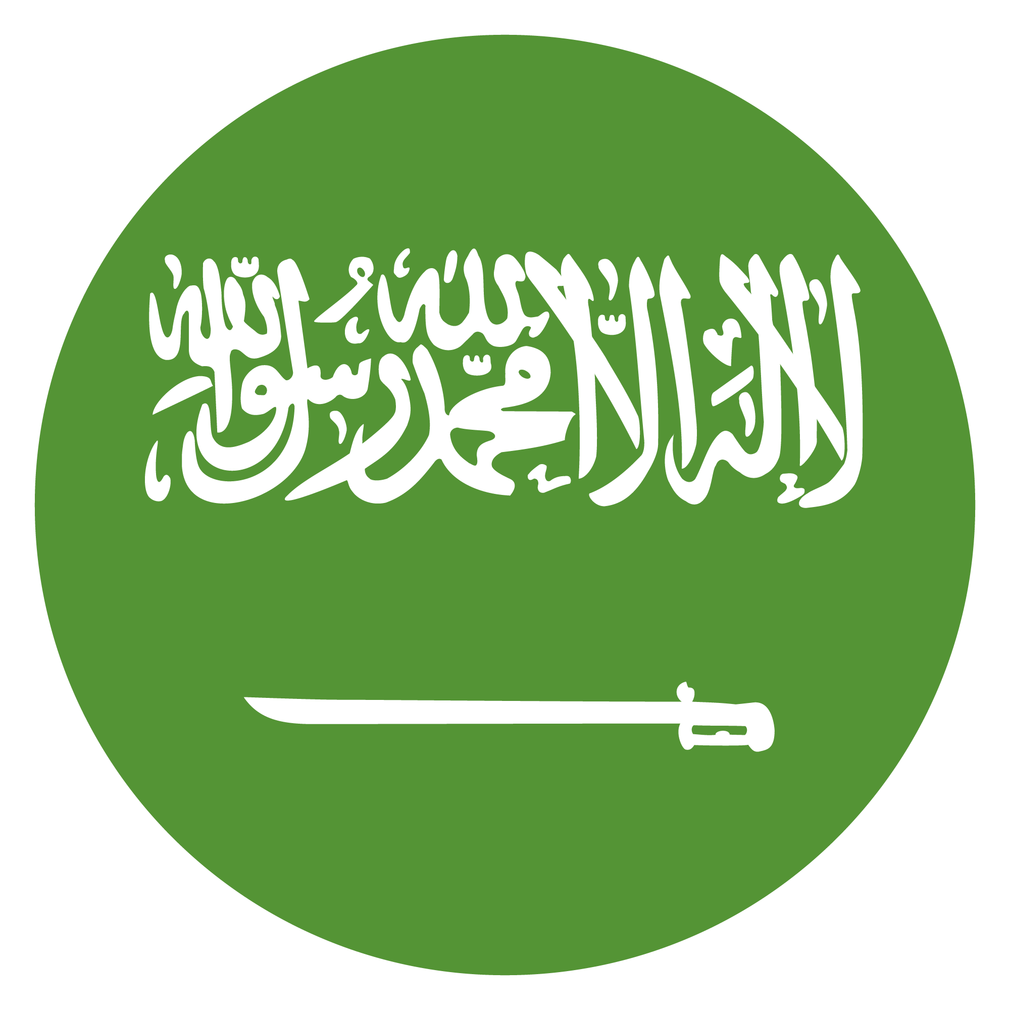 Preview for Saudi-arabia-emblem-world-cup-sticker-91104