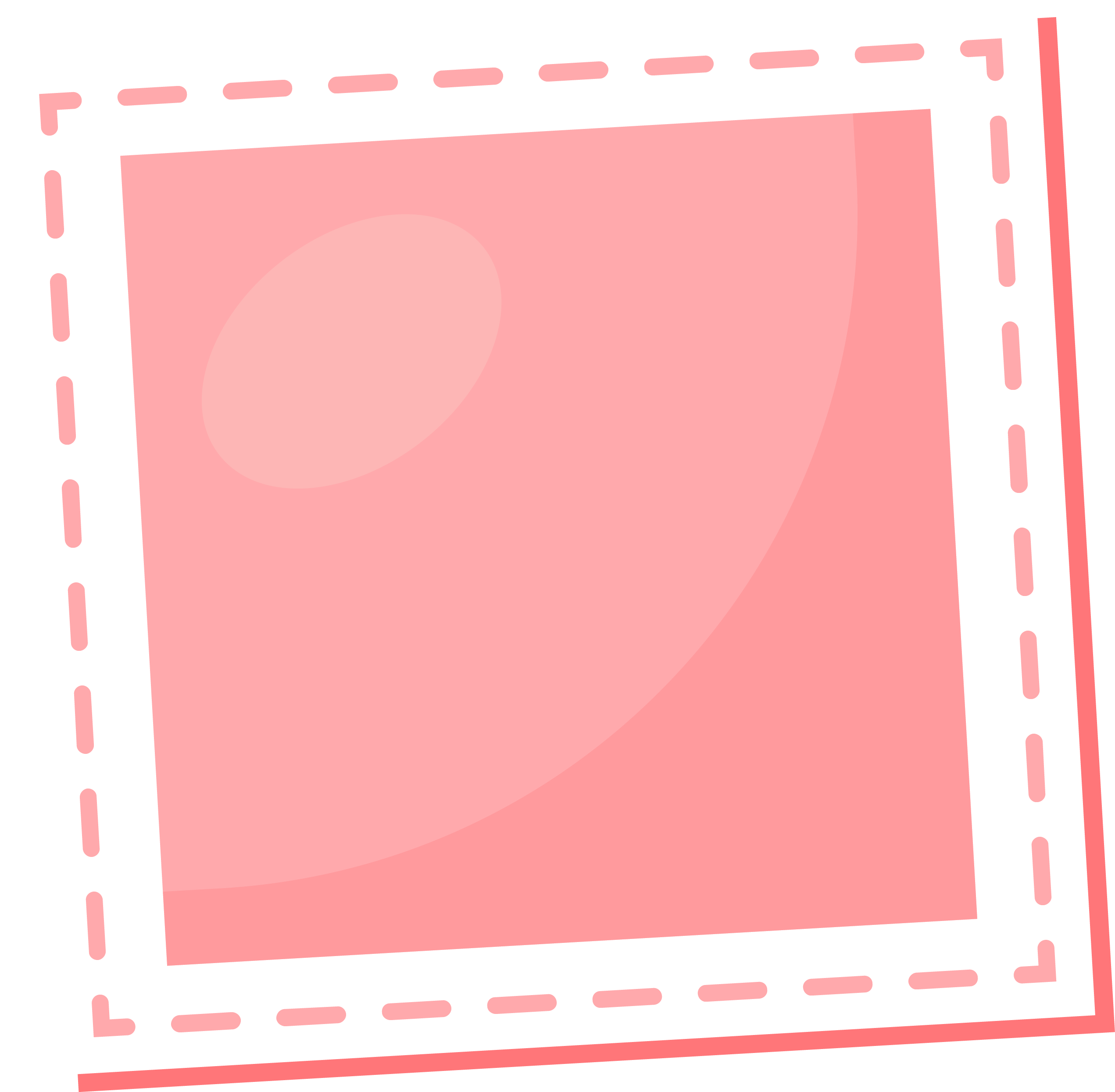 Preview for Modern-app-design-template-love-design-sticker-8321e