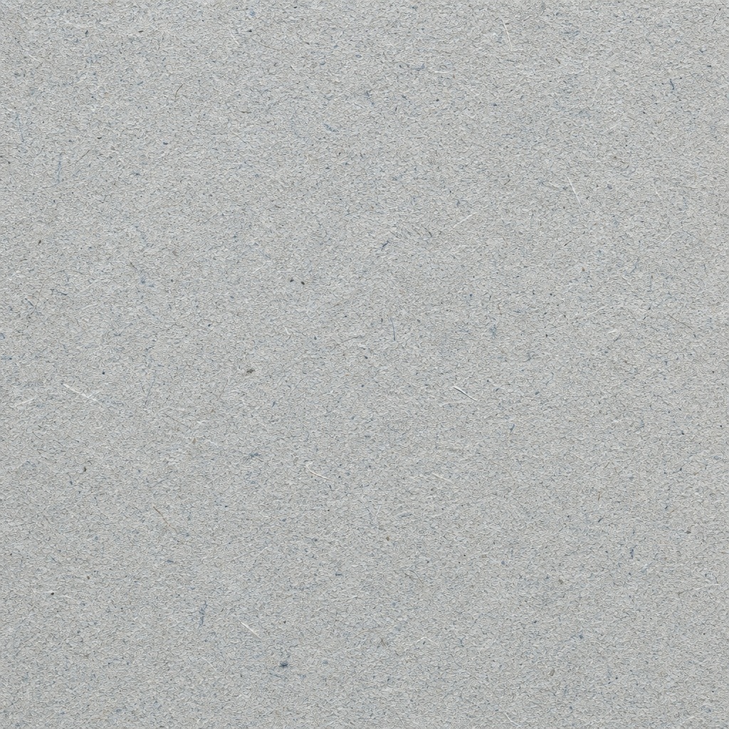 Preview for Recycled Paper Texture Background