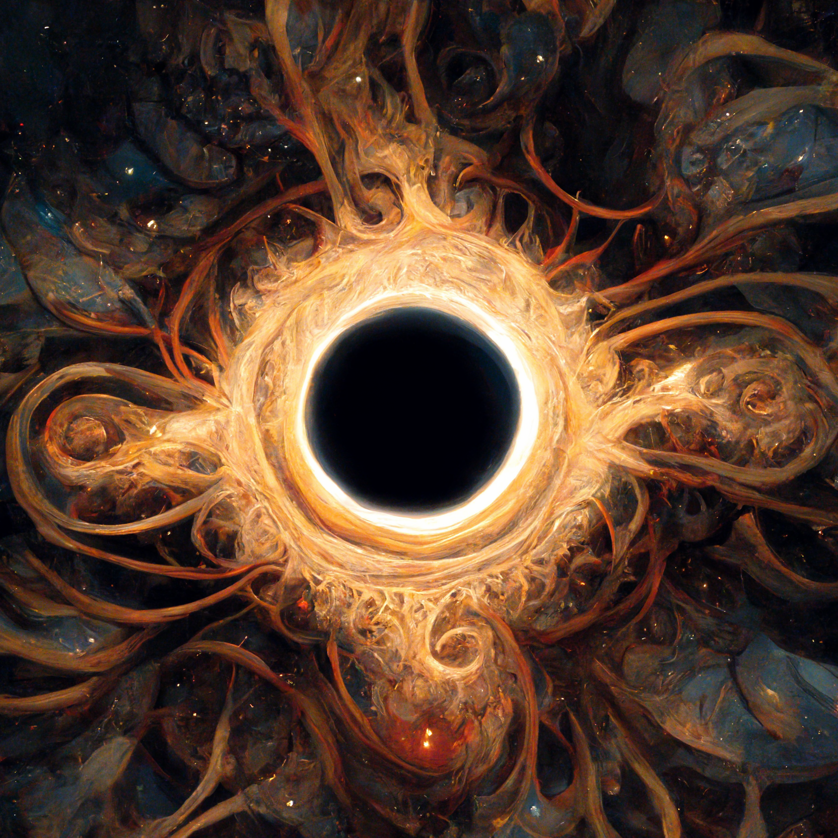 Preview for Cosmic-black-hole-portal-art-ai-images-background-23c33