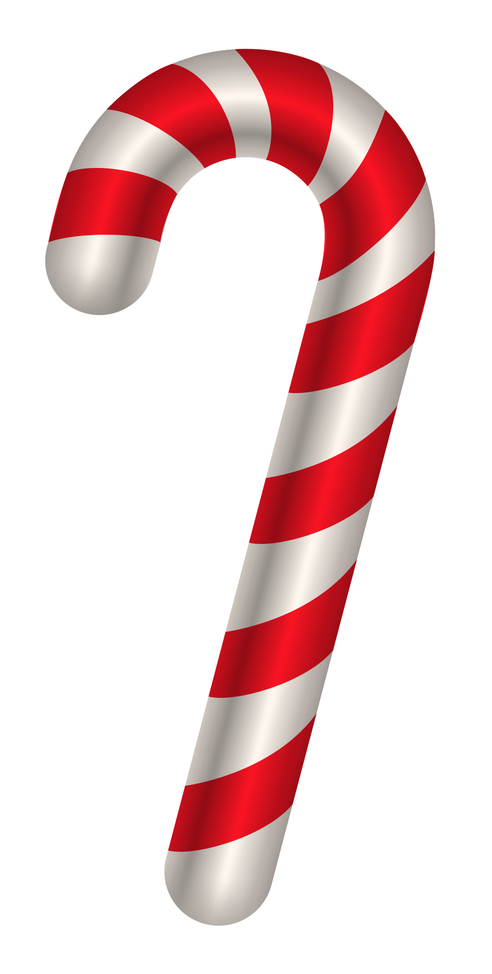 Thumbnail for Christmas & Holidays