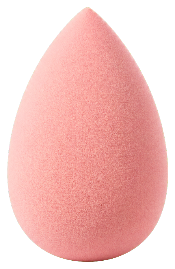 Preview for Makeup Sponge Sticker