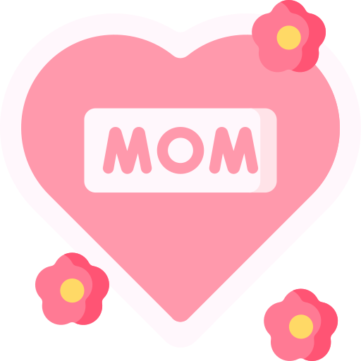 Preview for Mothers-day-gift-ideas-sticker-f0c27