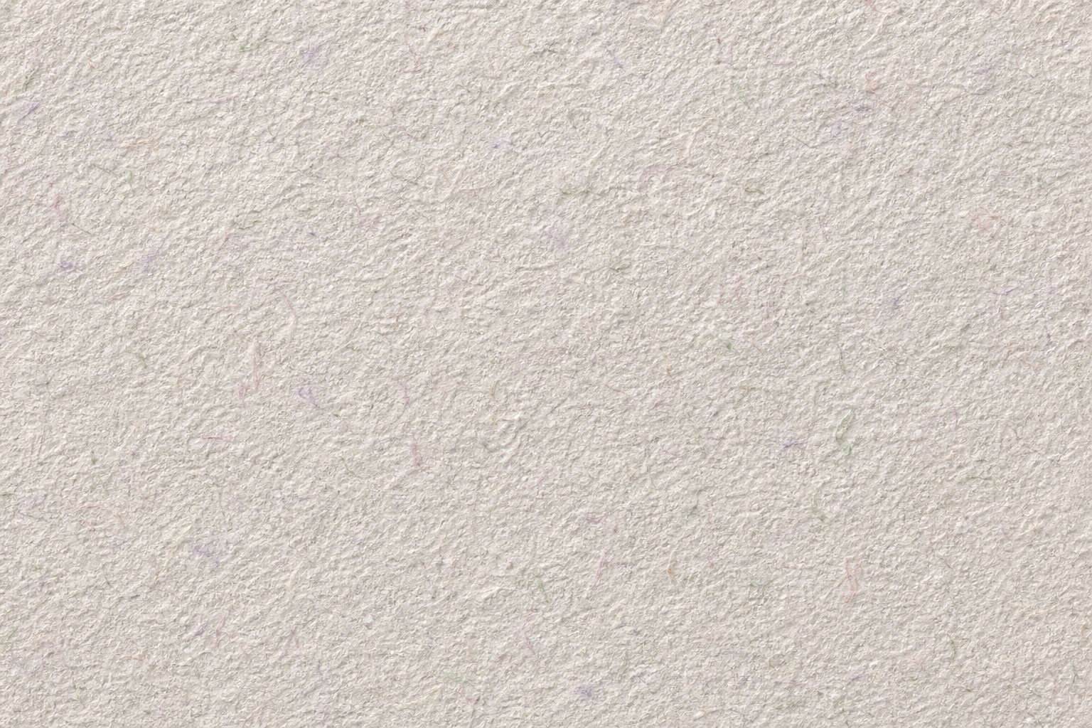 Preview for Muted Pastel Paper Grain Background