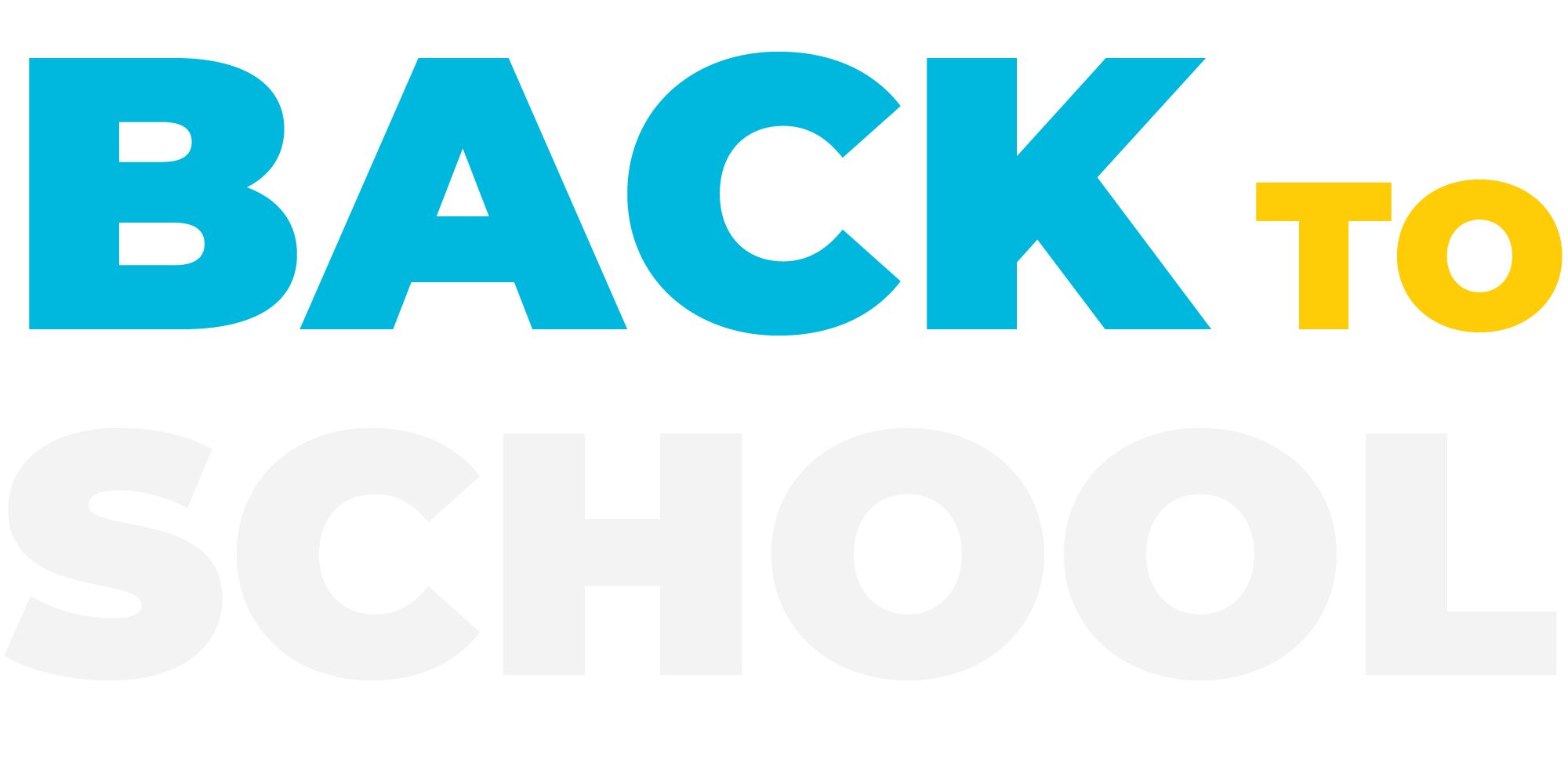 Preview for Back-to-school-essentials-sticker-d8e0a