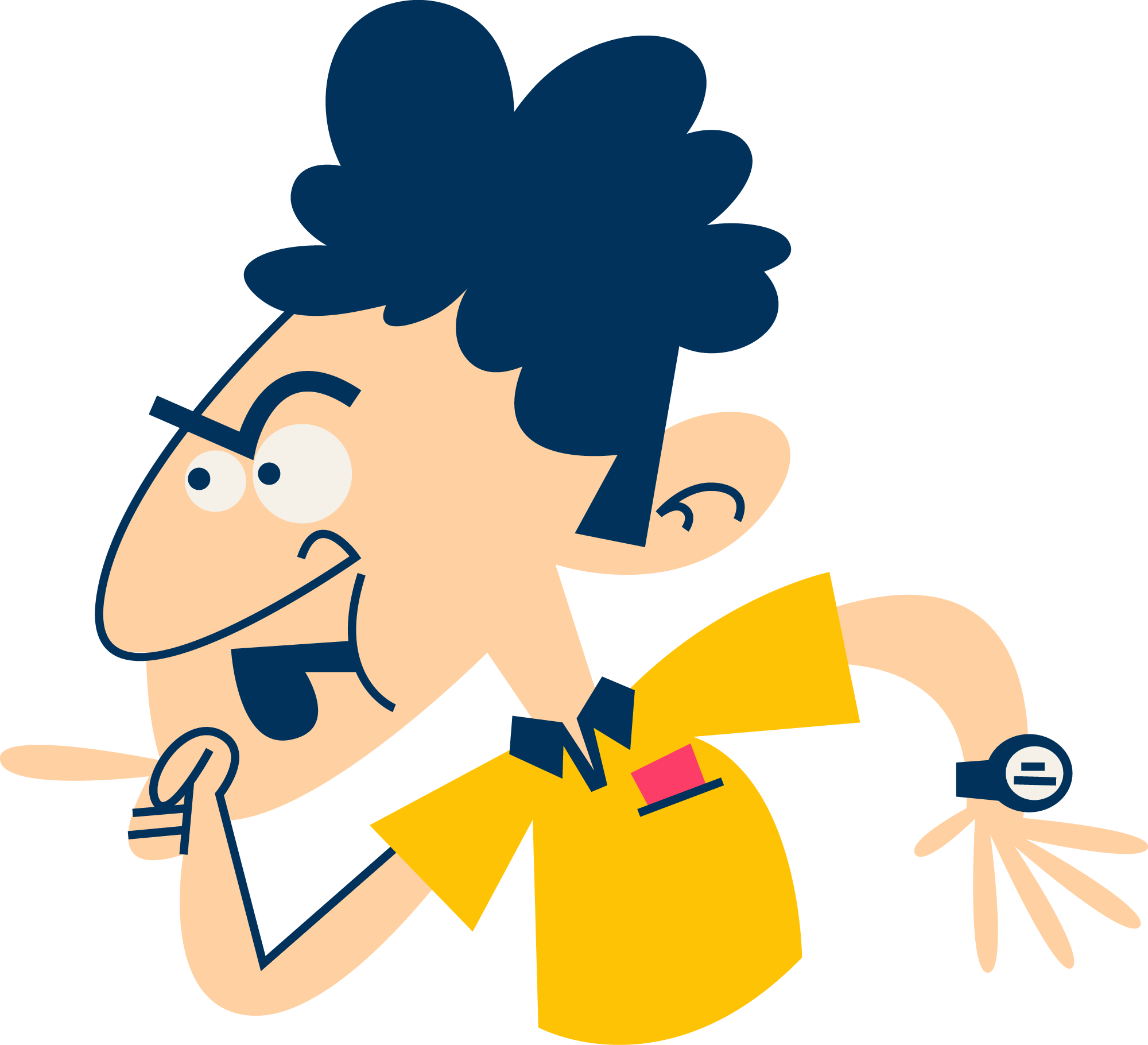 Preview for Cartoon-character-design-soccer-sticker-9b1e5