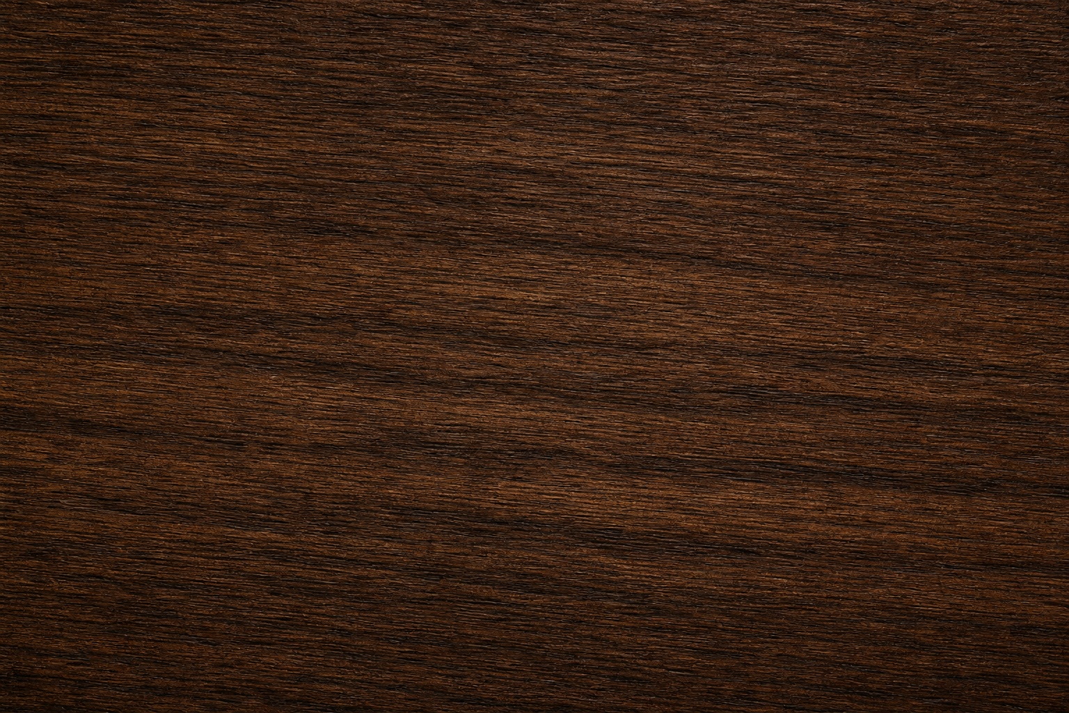 Preview for Oak Wood Plank Texture Background