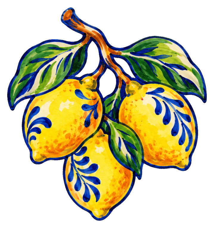 Preview for Lemon Branch