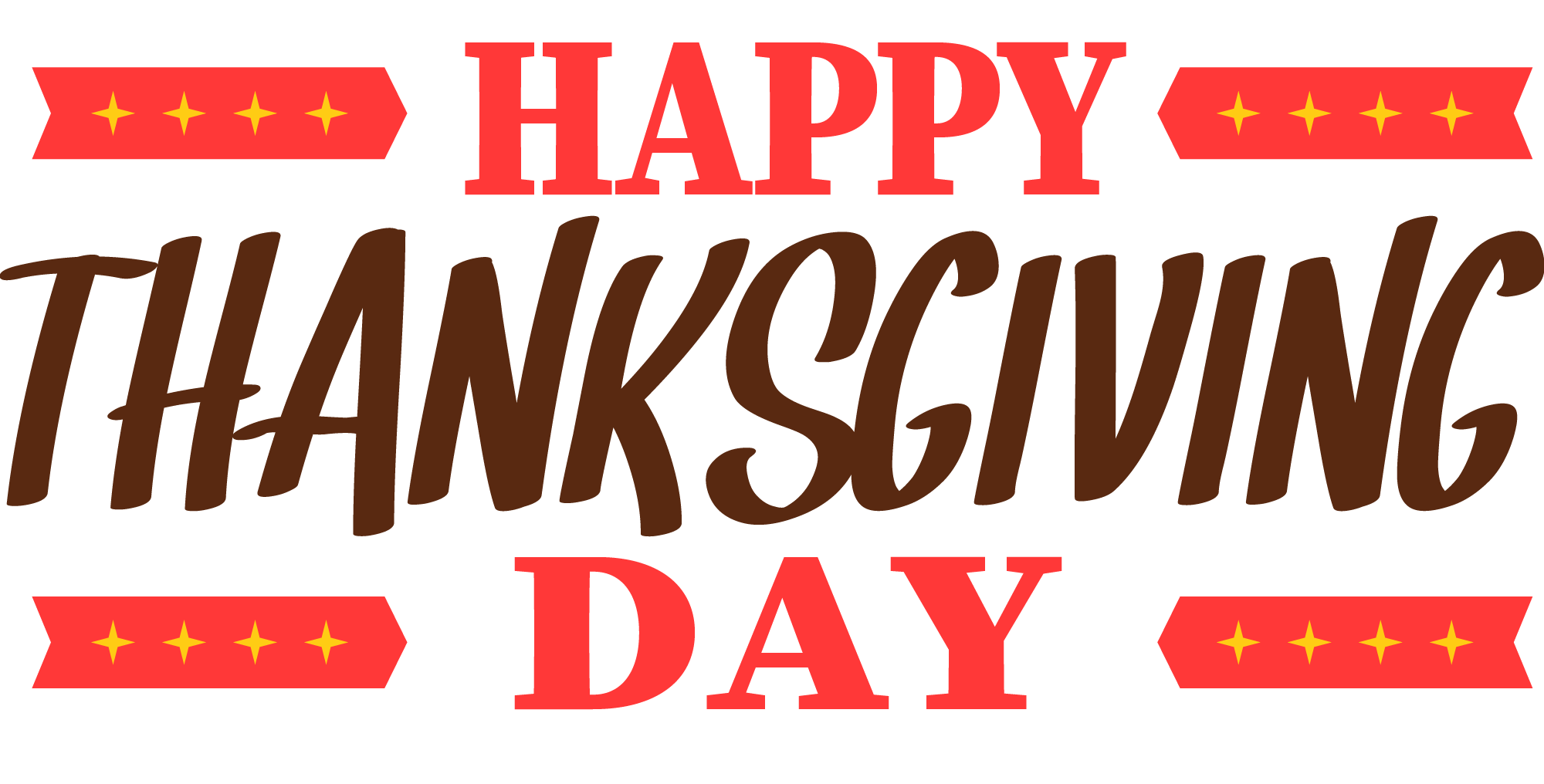 Preview for Happy-thanksgiving-day-sticker-50961
