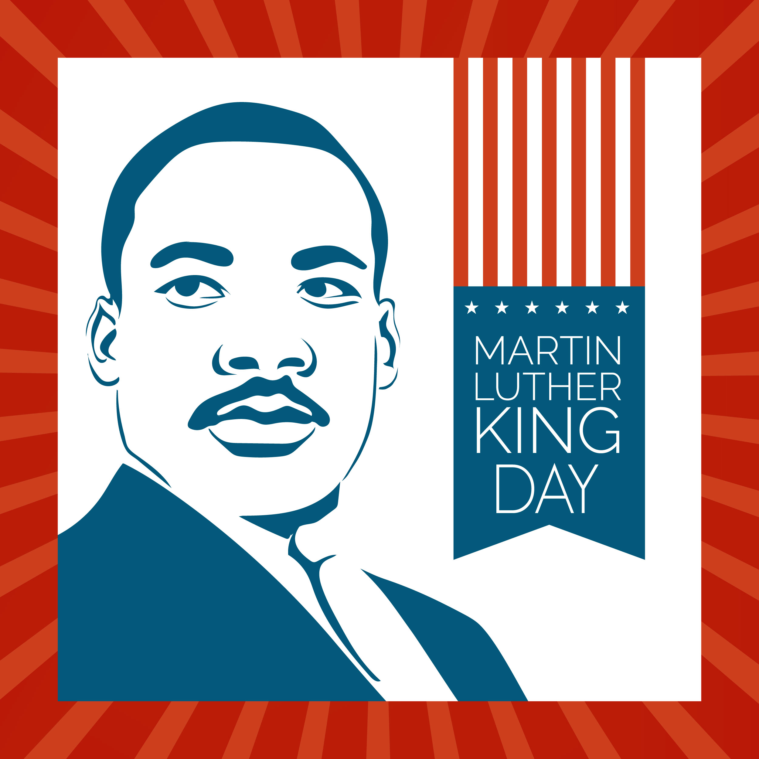 Preview for Martin-luther-king-day-graphic-mlk-background-89290