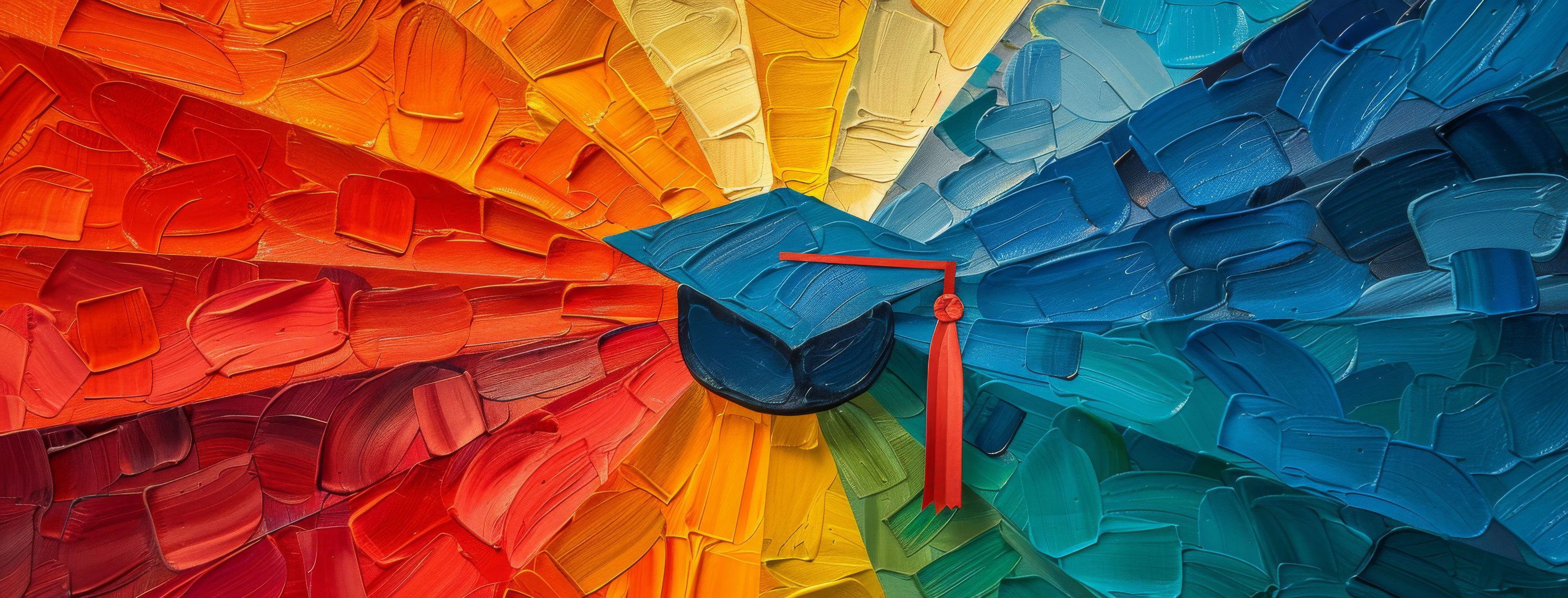 Preview for Graduation-cap-illustration-graduation-cover-background-d8fd6