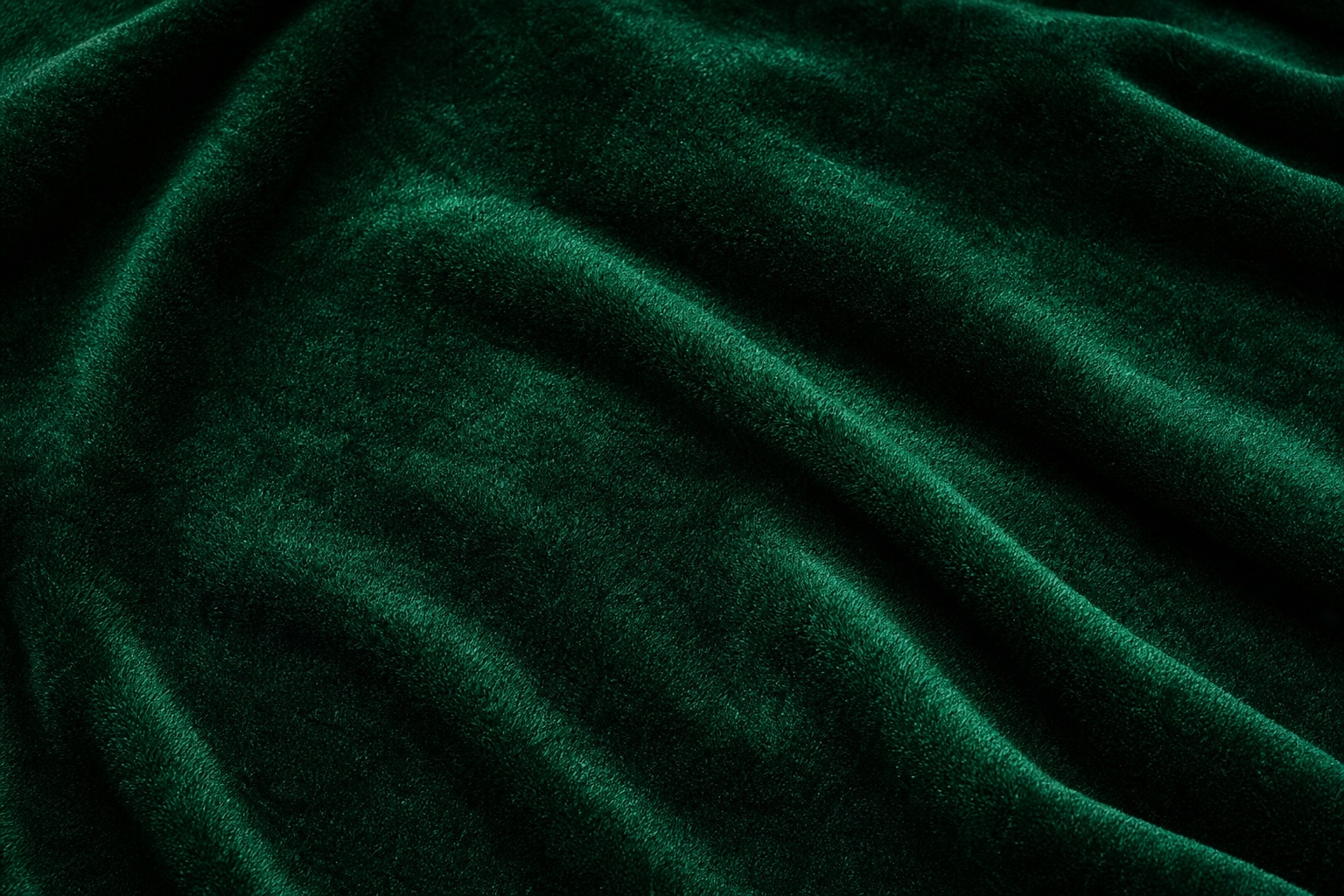 Preview for Emerald Velvet Texture Background