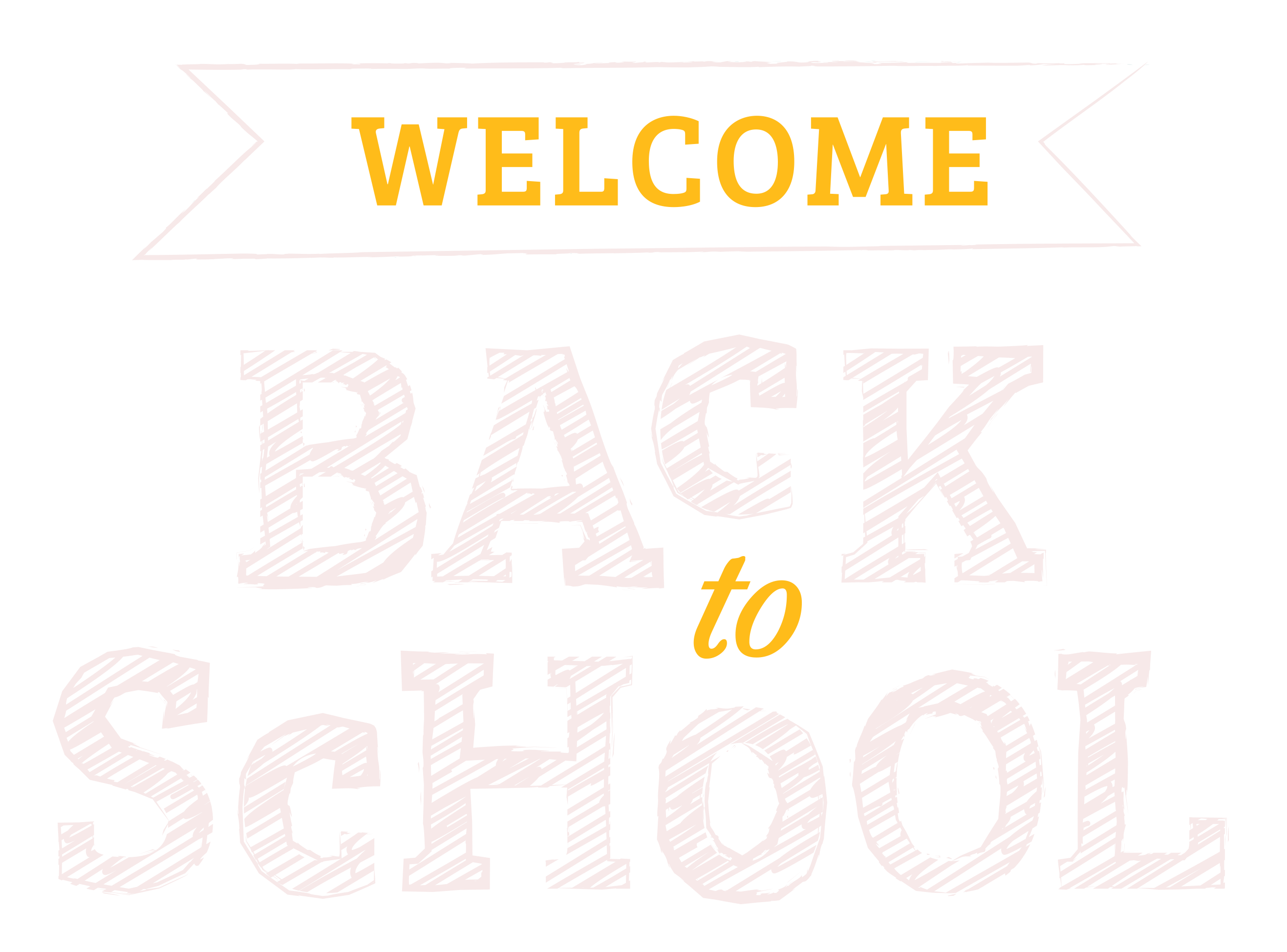 Preview for Back-to-school-essentials-sticker-4ee03