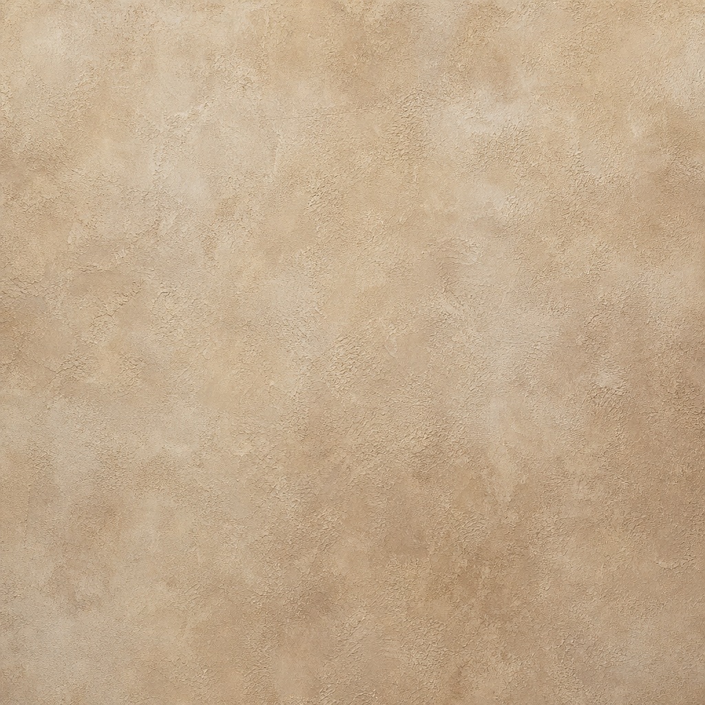 Preview for Warm Plaster Texture Background
