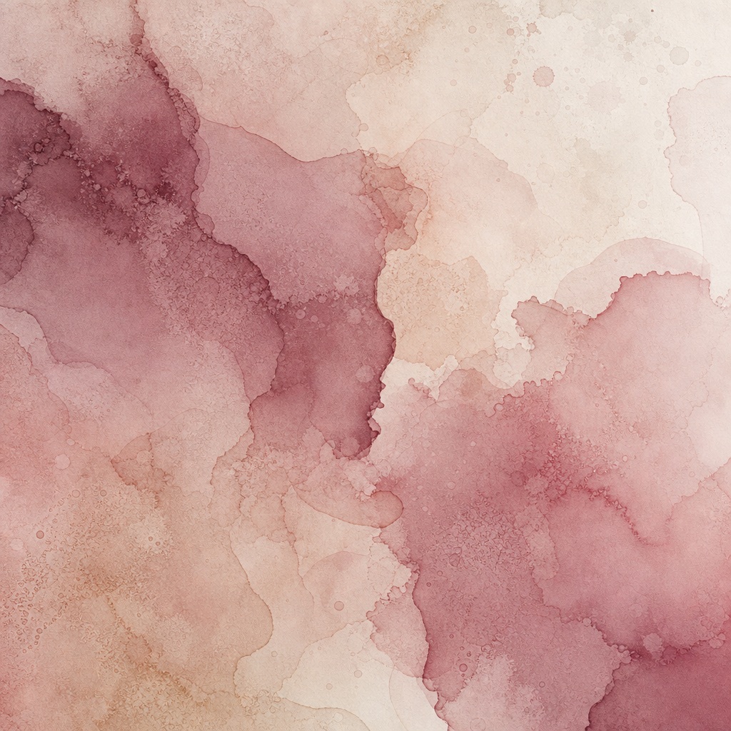 Preview for Mineral Pigment Wash Abstract Background