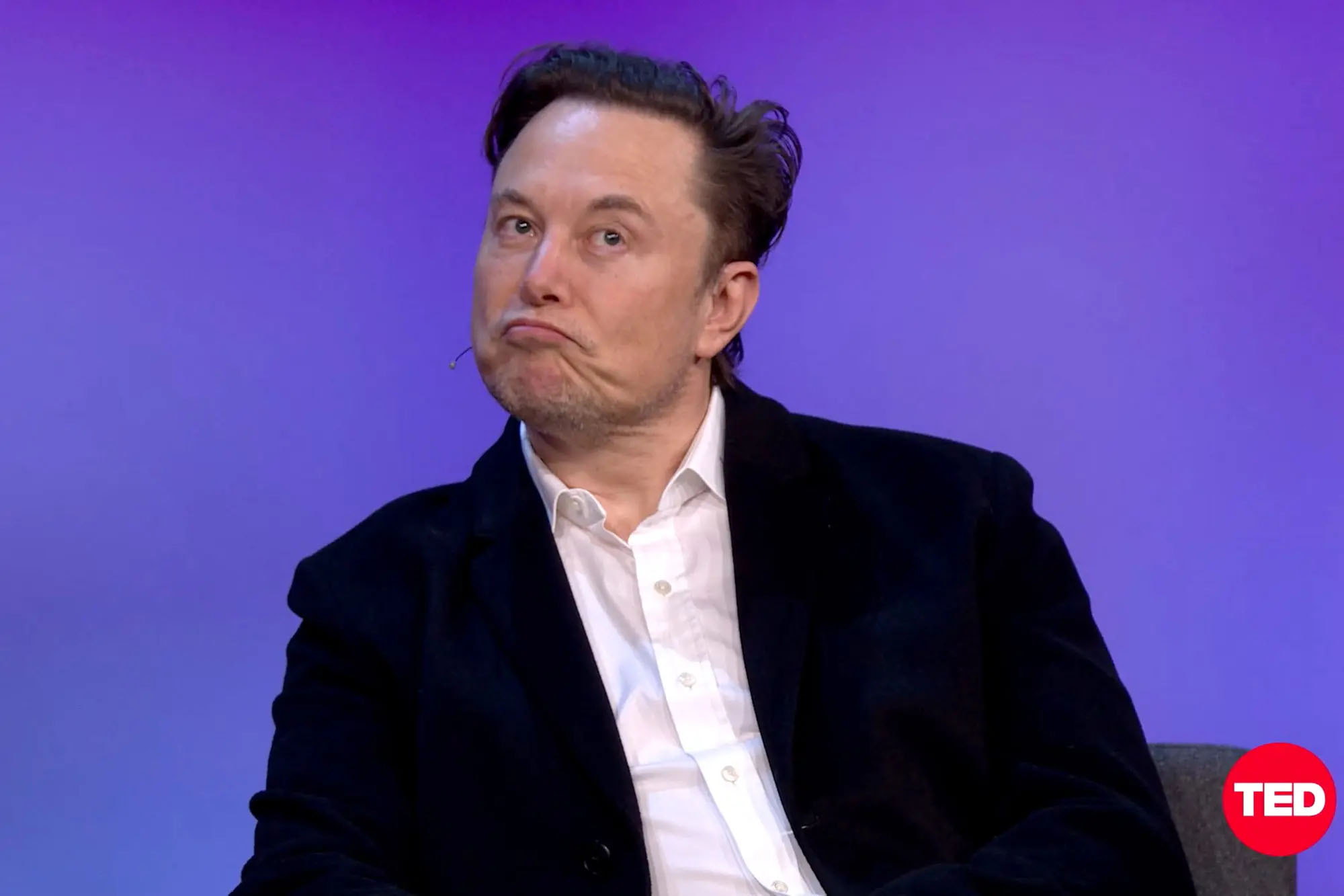 Preview for Elon-musk-ted-event-meme-background-3863f