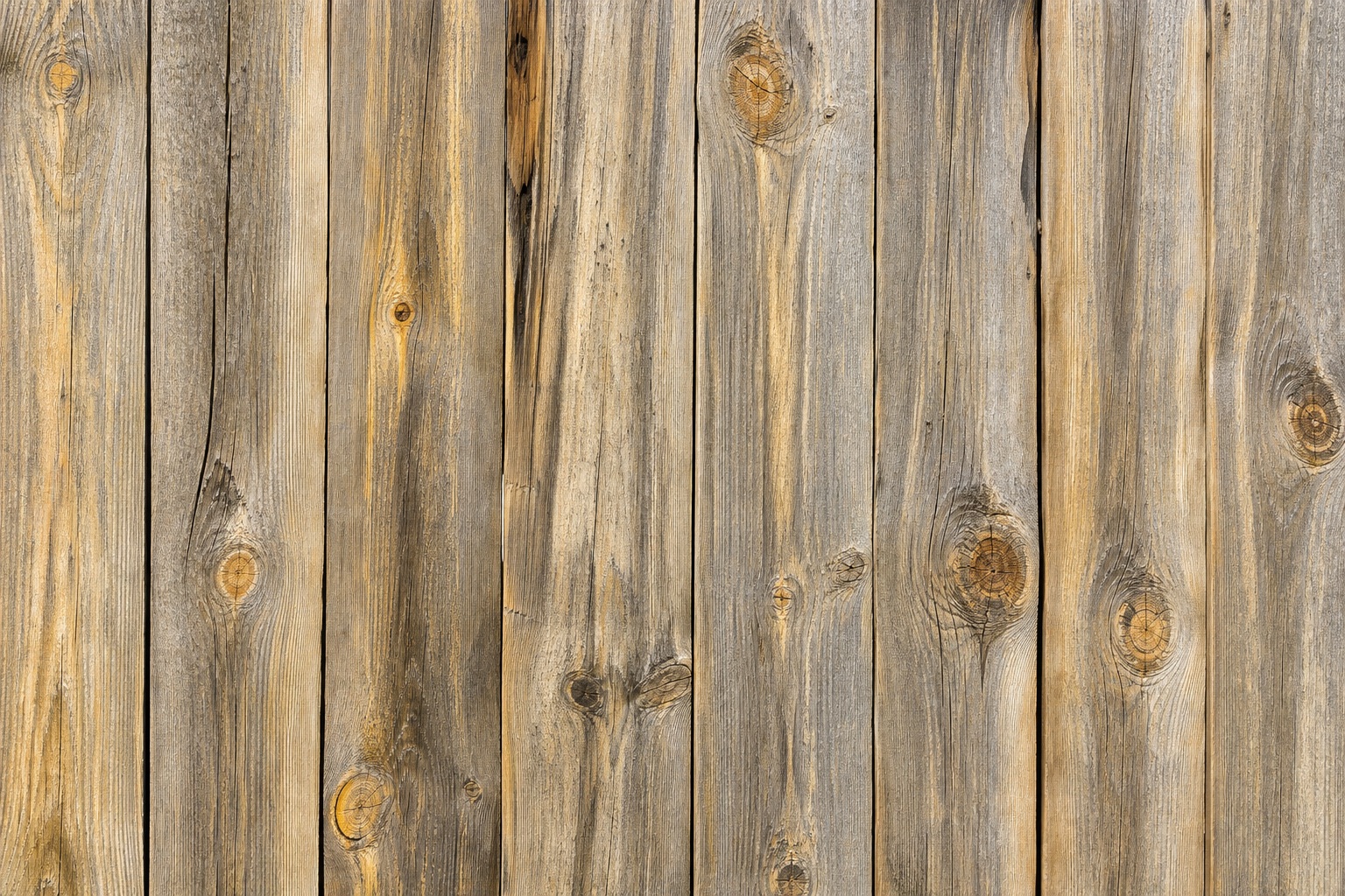 Preview for Sun Faded Fence Wood Background