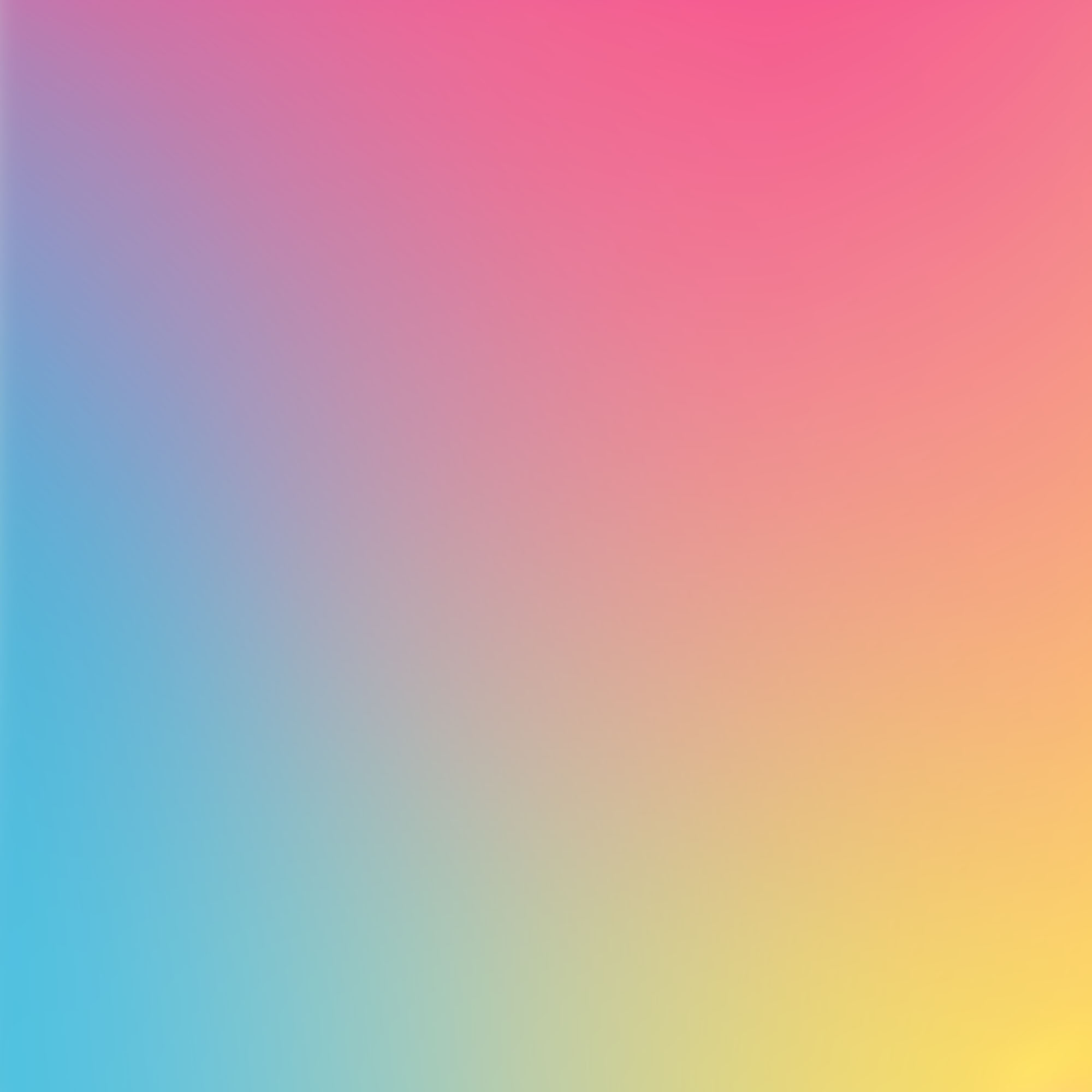 Preview for Vibrant-gradient-background-91443