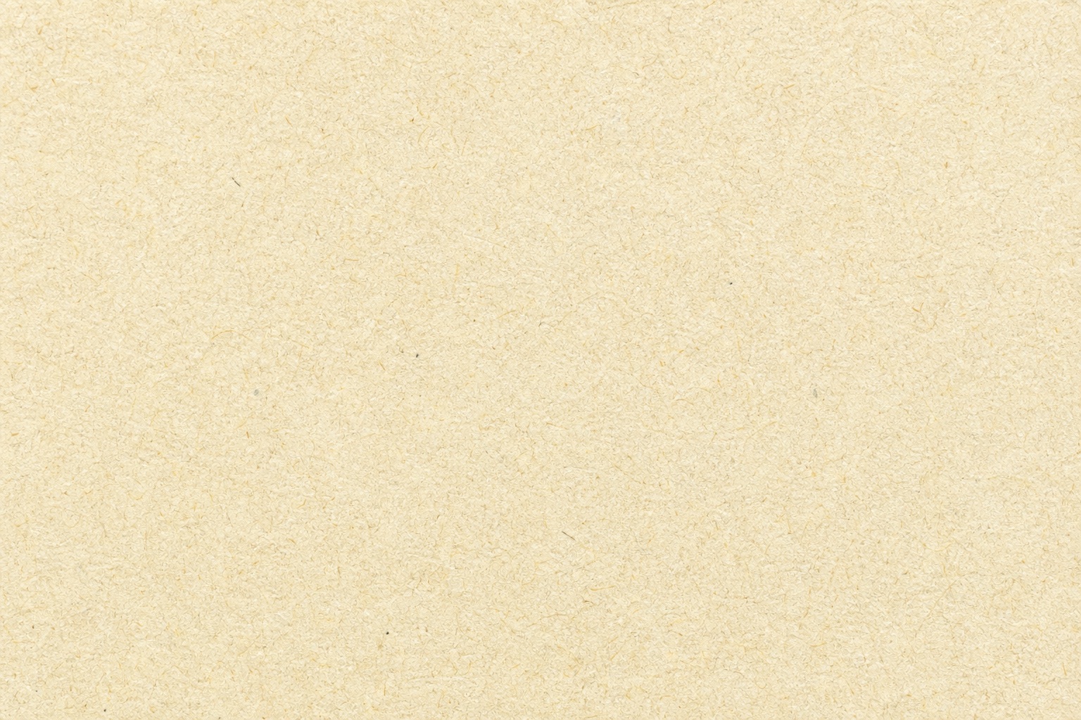 Preview for Warm Ivory Paper Texture Background