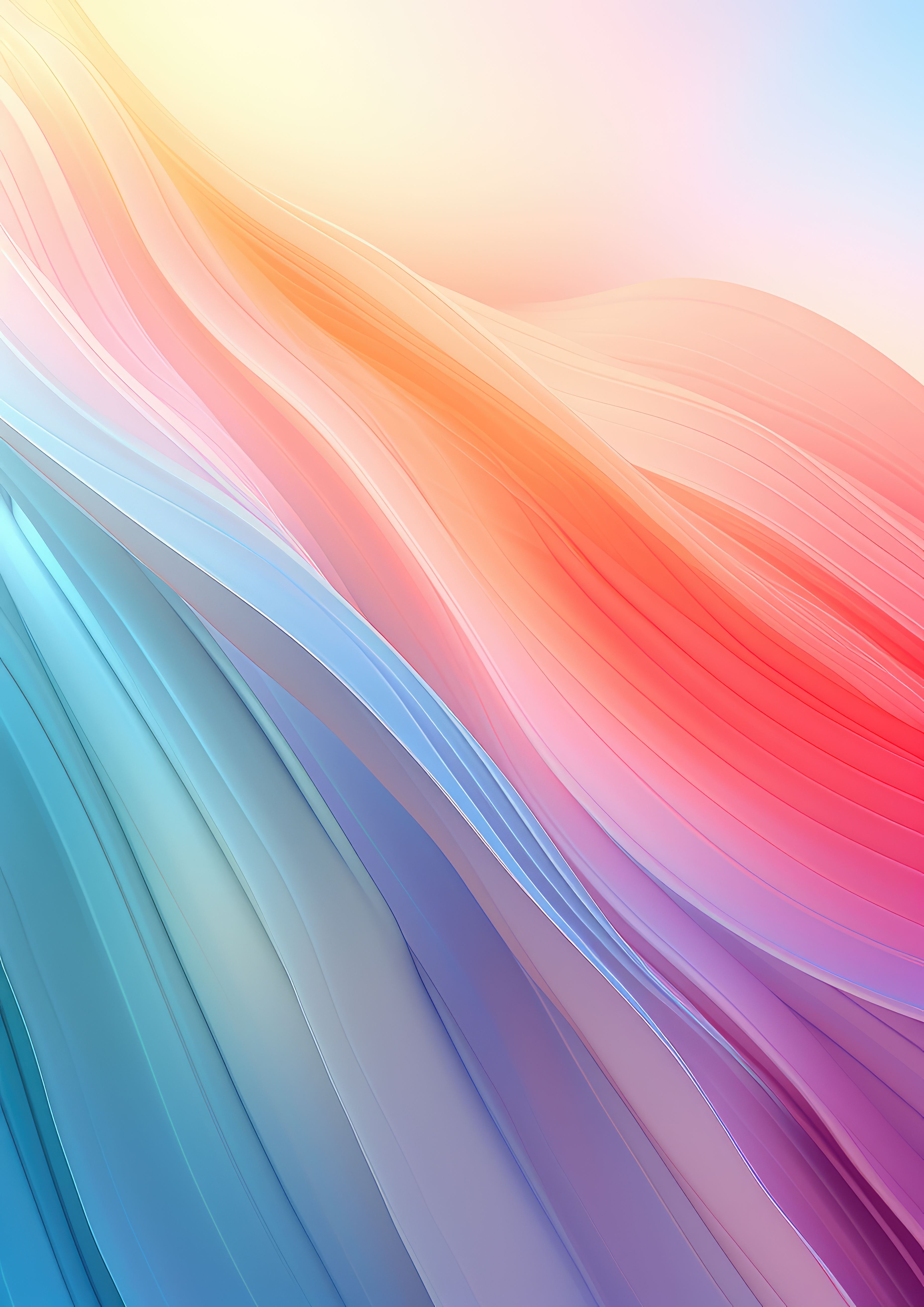 Preview for Abstract-colorful-background-design-644cd