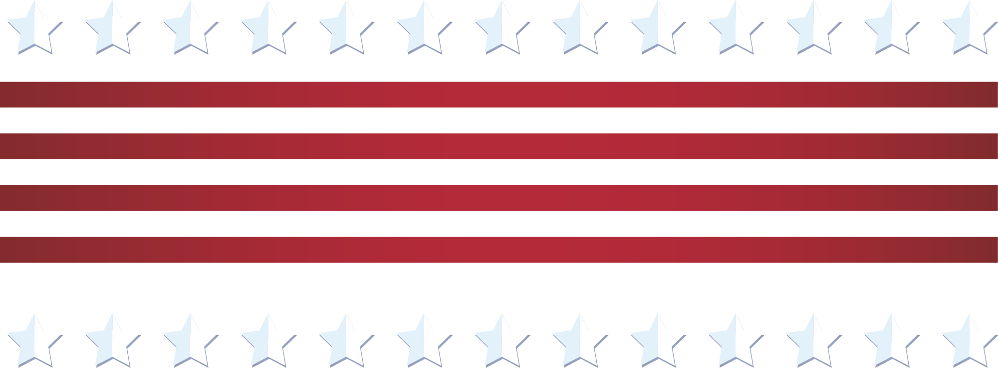 Preview for Geometric-pattern-design-mlk-sticker-fa385