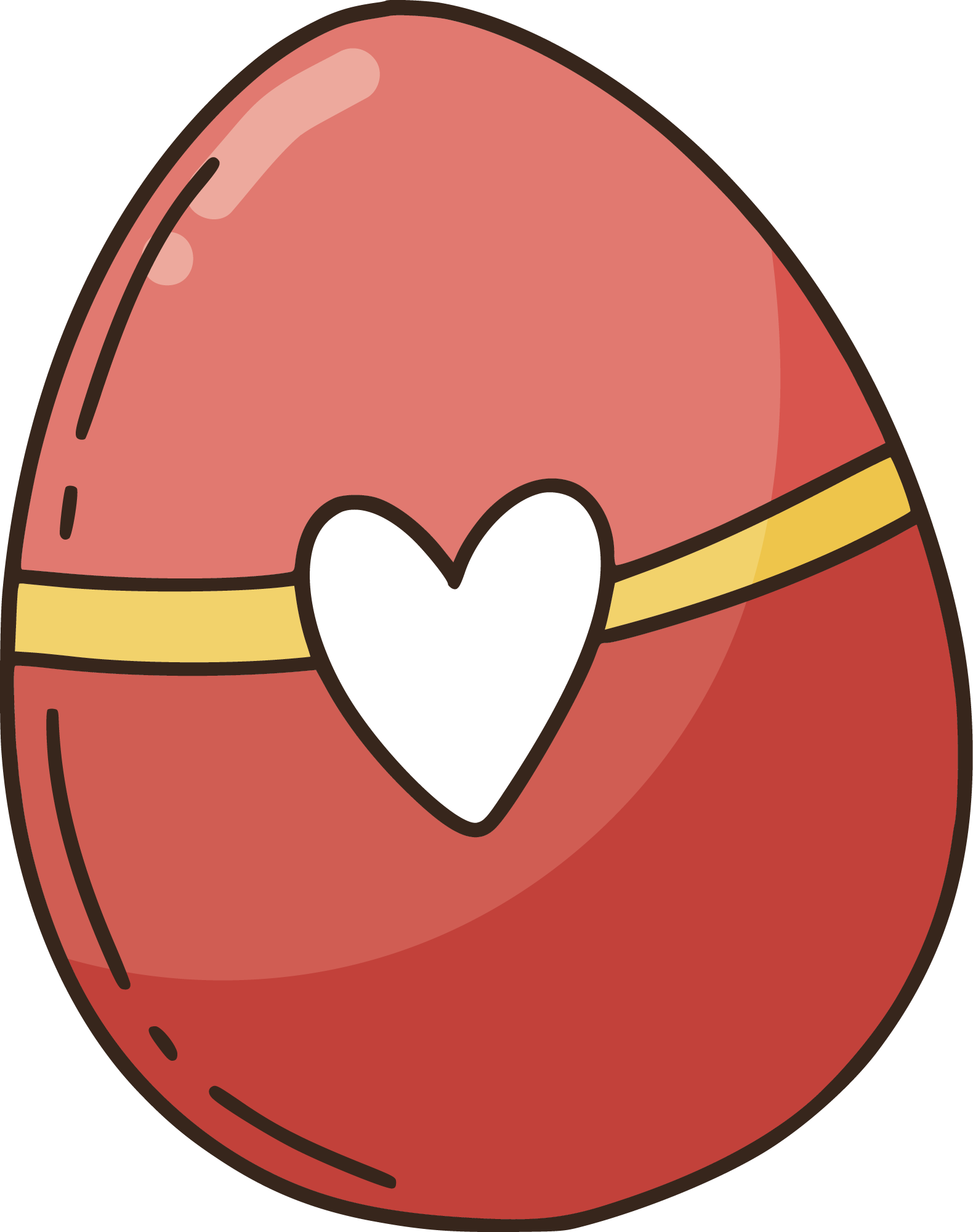 Thumbnail for Easter