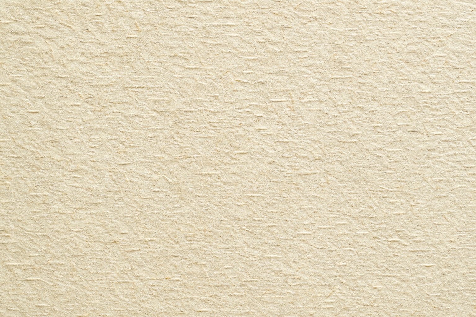 Preview for Warm Ivory Embossed Paper Texture Background