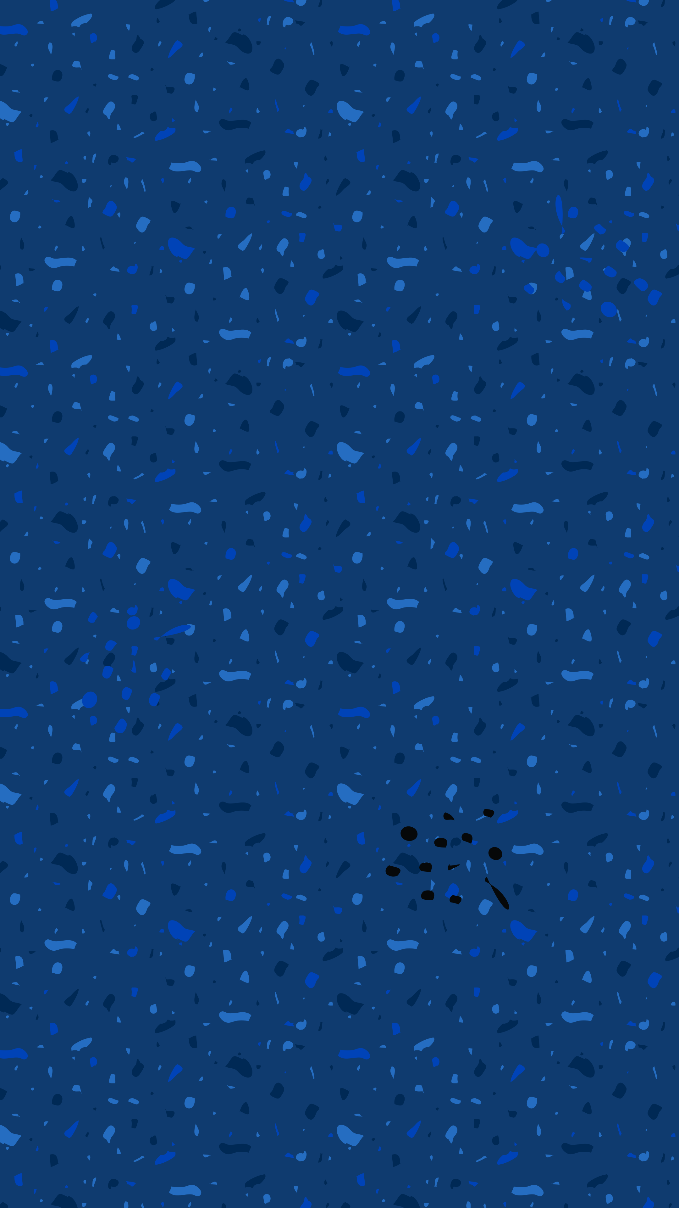 Preview for Dark-blue-speckled-background-backgrounds-ff3d8