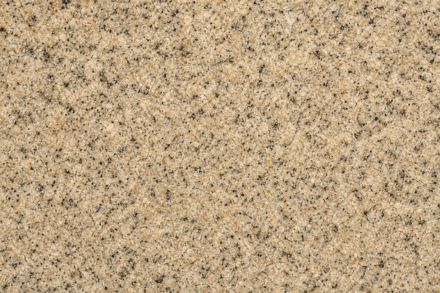 Preview for Warm Beige Granite Texture Background