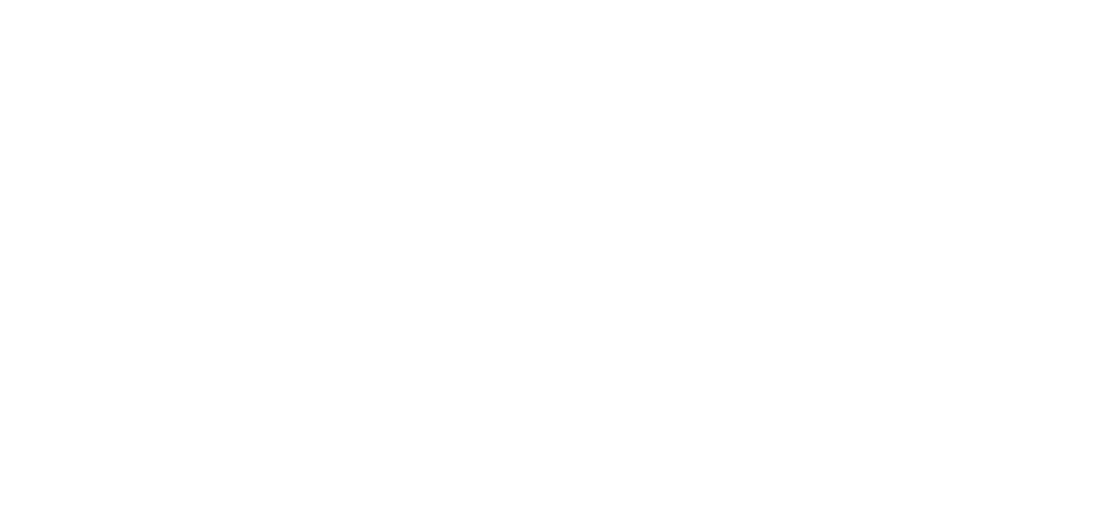 Preview for Valentines-day-greeting-sticker-96540