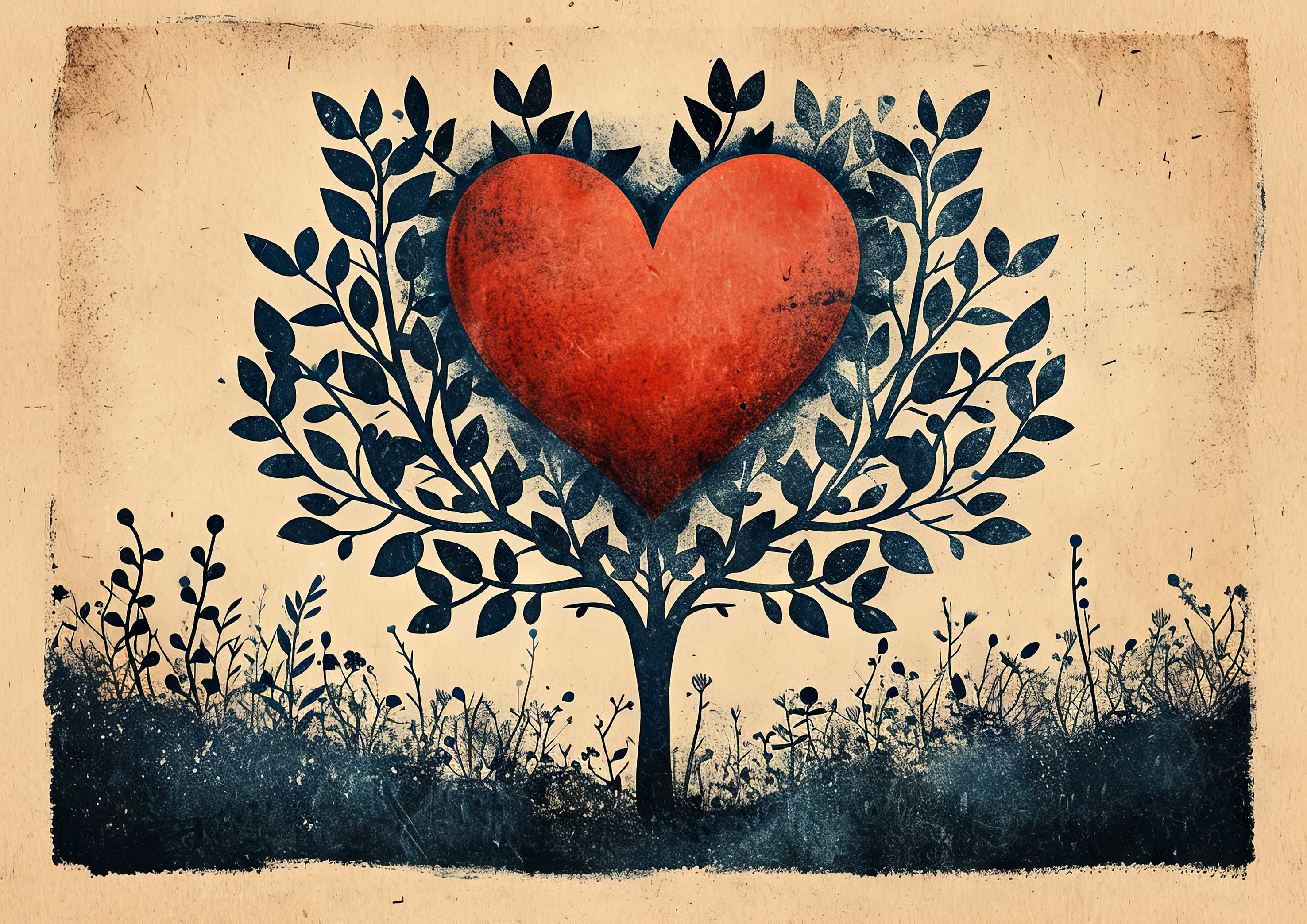 Preview for Heart-tree-symbolism-love-background-f5bb4