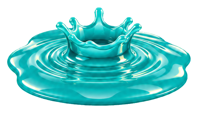Preview for 3d Rainy Days Little Puddle