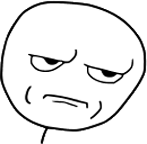 Preview for Angry-face-emoji-head-sticker-b5a10